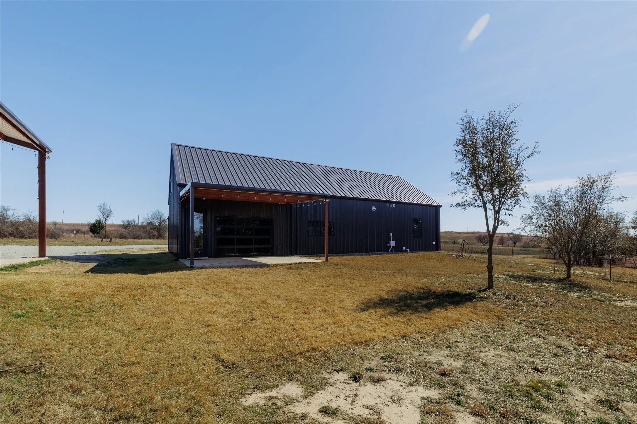 Single Family Residence For Sale in Wise County , 500 County Road 2745, Decatur, Texas 76234, 4 Bedroom, 2 Bathroom, Garage spaces, 2,408 Sqft, built in 2023, Preowned, mls#21189139, Real Estate Agent in Decatur, Homes For Sale in Wise county, Homes For Sale in Decatur, Realtor in Decatur Texas, Real Estate Brokerage Independent Realty Texas, Luminita Cordes Realtor