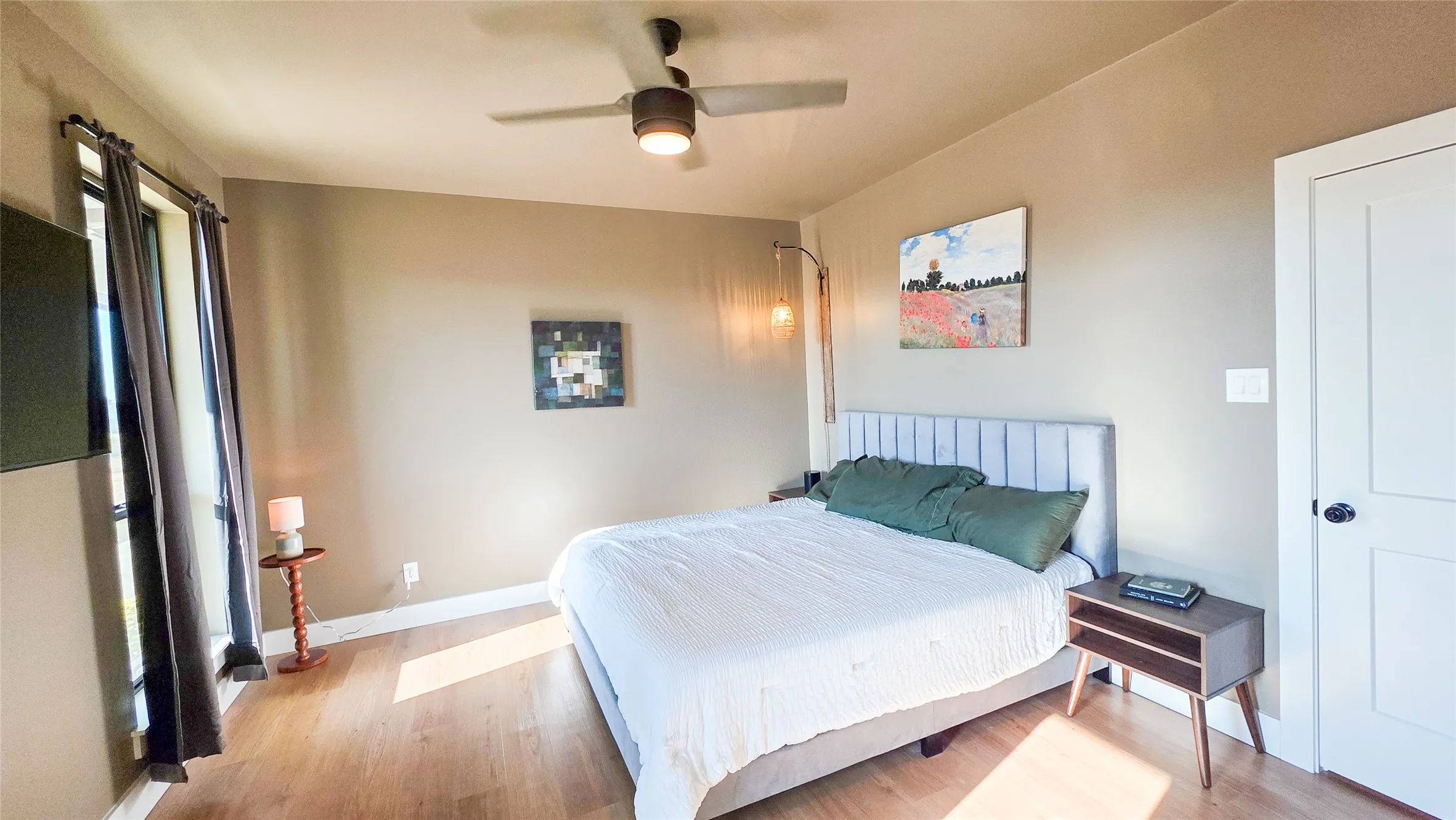 Single Family Residence For Sale in Wise County , 500 County Road 2745, Decatur, Texas 76234, 4 Bedroom, 2 Bathroom, Garage spaces, 2,408 Sqft, built in 2023, Preowned, mls#21189139, Real Estate Agent in Decatur, Homes For Sale in Wise county, Homes For Sale in Decatur, Realtor in Decatur Texas, Real Estate Brokerage Independent Realty Texas, Luminita Cordes Realtor