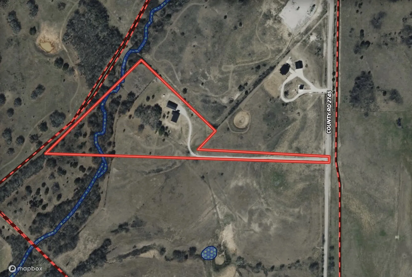 Single Family Residence For Sale in Wise County , 500 County Road 2745, Decatur, Texas 76234, 4 Bedroom, 2 Bathroom, Garage spaces, 2,408 Sqft, built in 2023, Preowned, mls#21189139, Real Estate Agent in Decatur, Homes For Sale in Wise county, Homes For Sale in Decatur, Realtor in Decatur Texas, Real Estate Brokerage Independent Realty Texas, Luminita Cordes Realtor