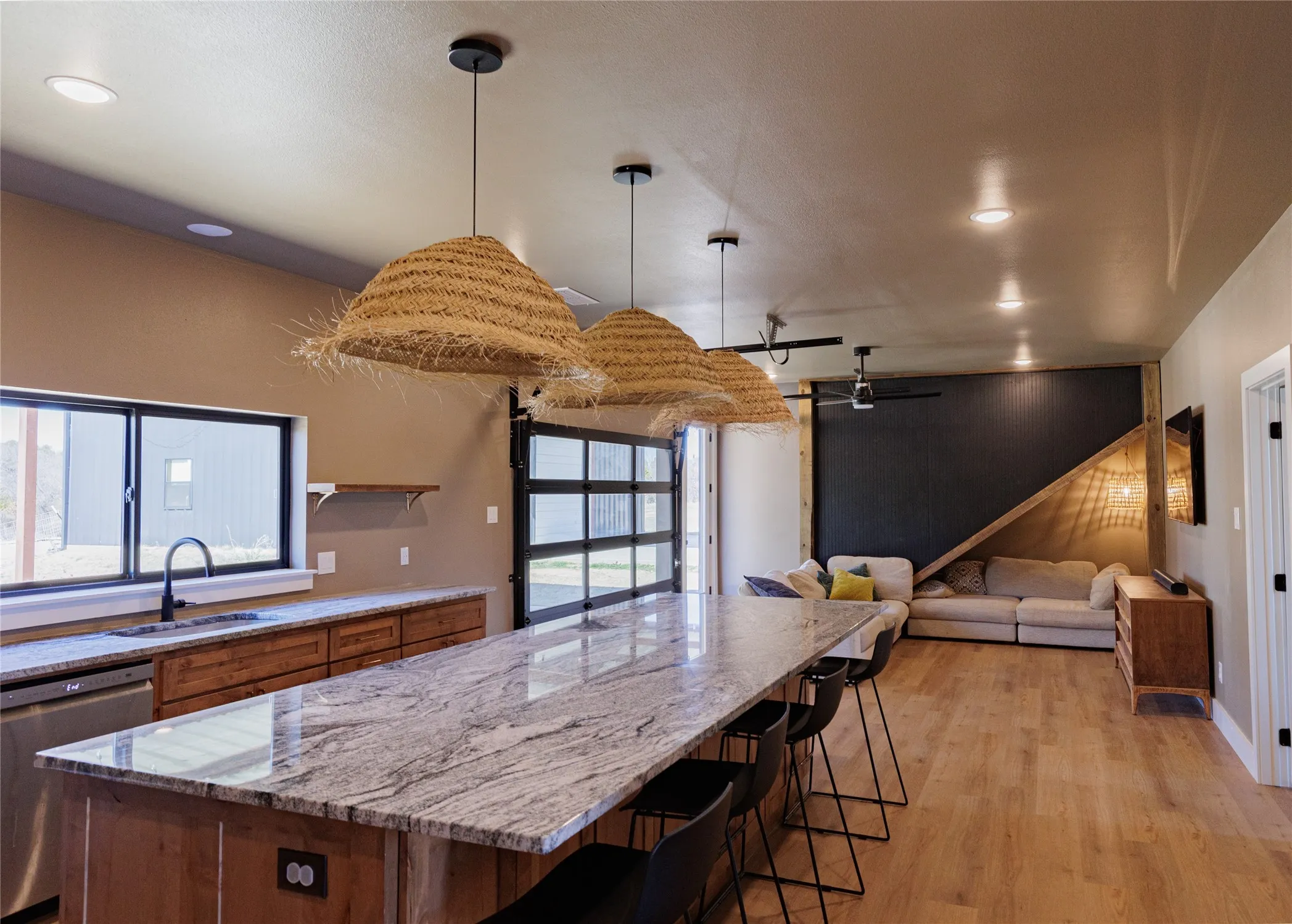 Single Family Residence For Sale in Wise County , 500 County Road 2745, Decatur, Texas 76234, 4 Bedroom, 2 Bathroom, Garage spaces, 2,408 Sqft, built in 2023, Preowned, mls#21189139, Real Estate Agent in Decatur, Homes For Sale in Wise county, Homes For Sale in Decatur, Realtor in Decatur Texas, Real Estate Brokerage Independent Realty Texas, Luminita Cordes Realtor