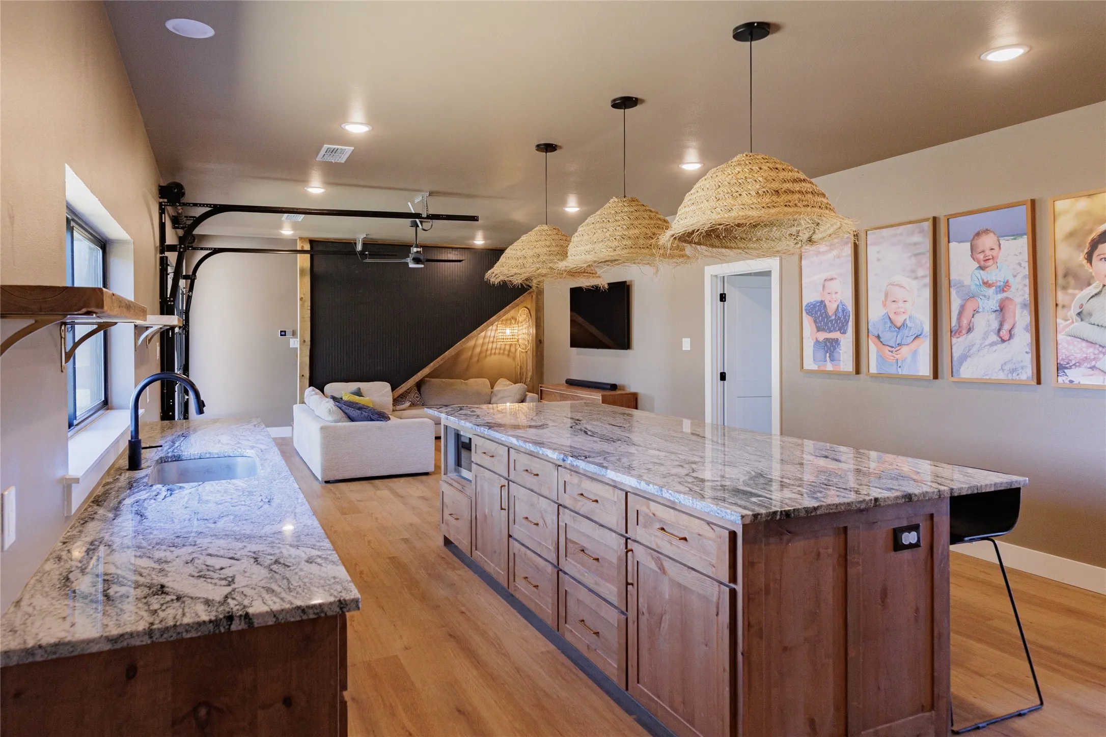 Single Family Residence For Sale in Wise County , 500 County Road 2745, Decatur, Texas 76234, 4 Bedroom, 2 Bathroom, Garage spaces, 2,408 Sqft, built in 2023, Preowned, mls#21189139, Real Estate Agent in Decatur, Homes For Sale in Wise county, Homes For Sale in Decatur, Realtor in Decatur Texas, Real Estate Brokerage Independent Realty Texas, Luminita Cordes Realtor