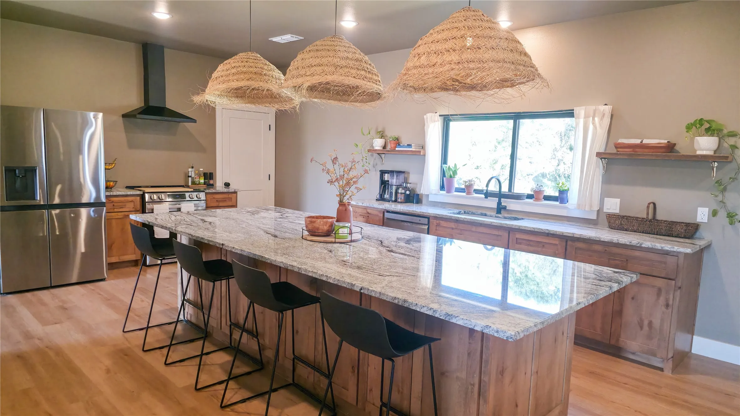 Single Family Residence For Sale in Wise County , 500 County Road 2745, Decatur, Texas 76234, 4 Bedroom, 2 Bathroom, Garage spaces, 2,408 Sqft, built in 2023, Preowned, mls#21189139, Real Estate Agent in Decatur, Homes For Sale in Wise county, Homes For Sale in Decatur, Realtor in Decatur Texas, Real Estate Brokerage Independent Realty Texas, Luminita Cordes Realtor