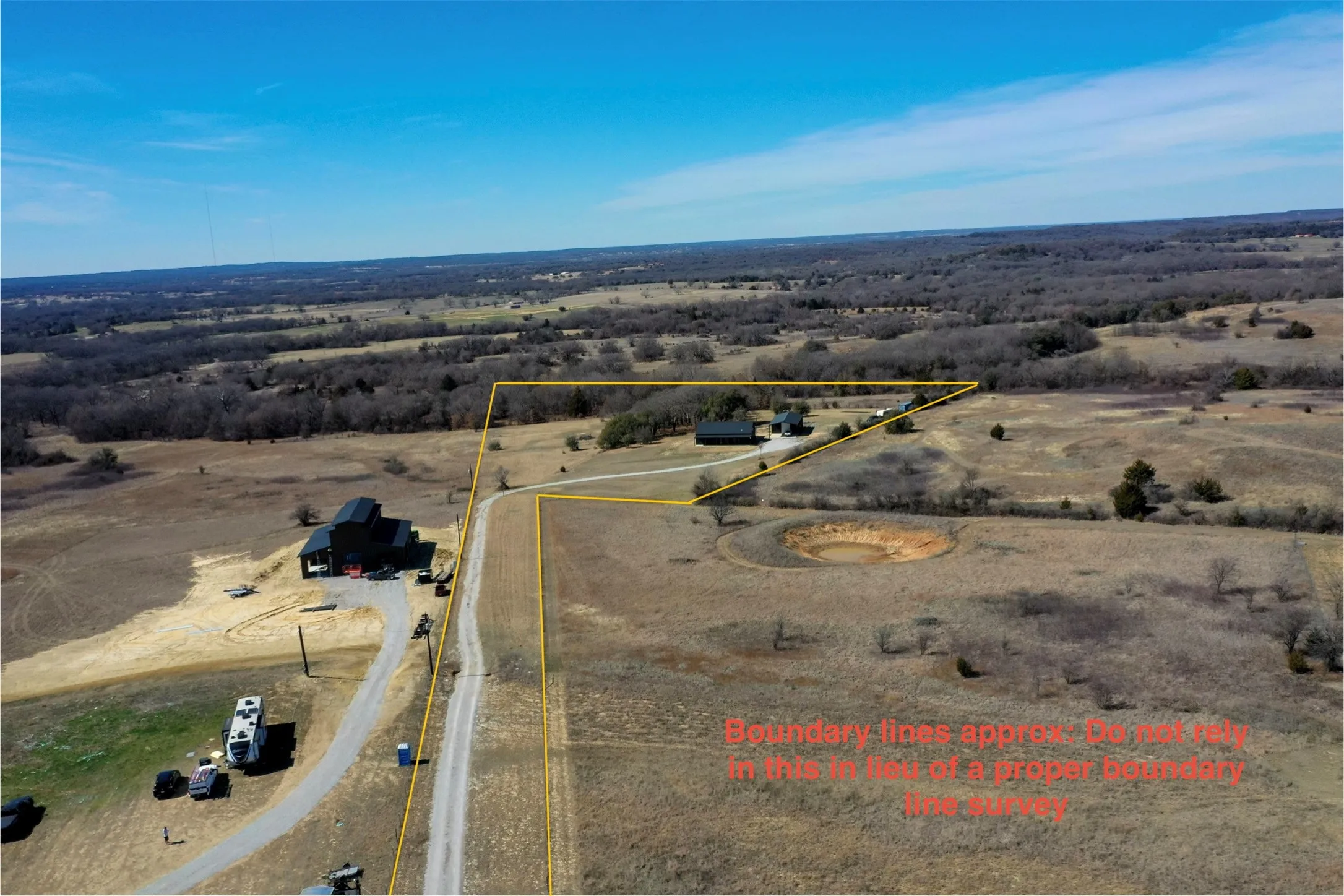 Single Family Residence For Sale in Wise County , 500 County Road 2745, Decatur, Texas 76234, 4 Bedroom, 2 Bathroom, Garage spaces, 2,408 Sqft, built in 2023, Preowned, mls#21189139, Real Estate Agent in Decatur, Homes For Sale in Wise county, Homes For Sale in Decatur, Realtor in Decatur Texas, Real Estate Brokerage Independent Realty Texas, Luminita Cordes Realtor