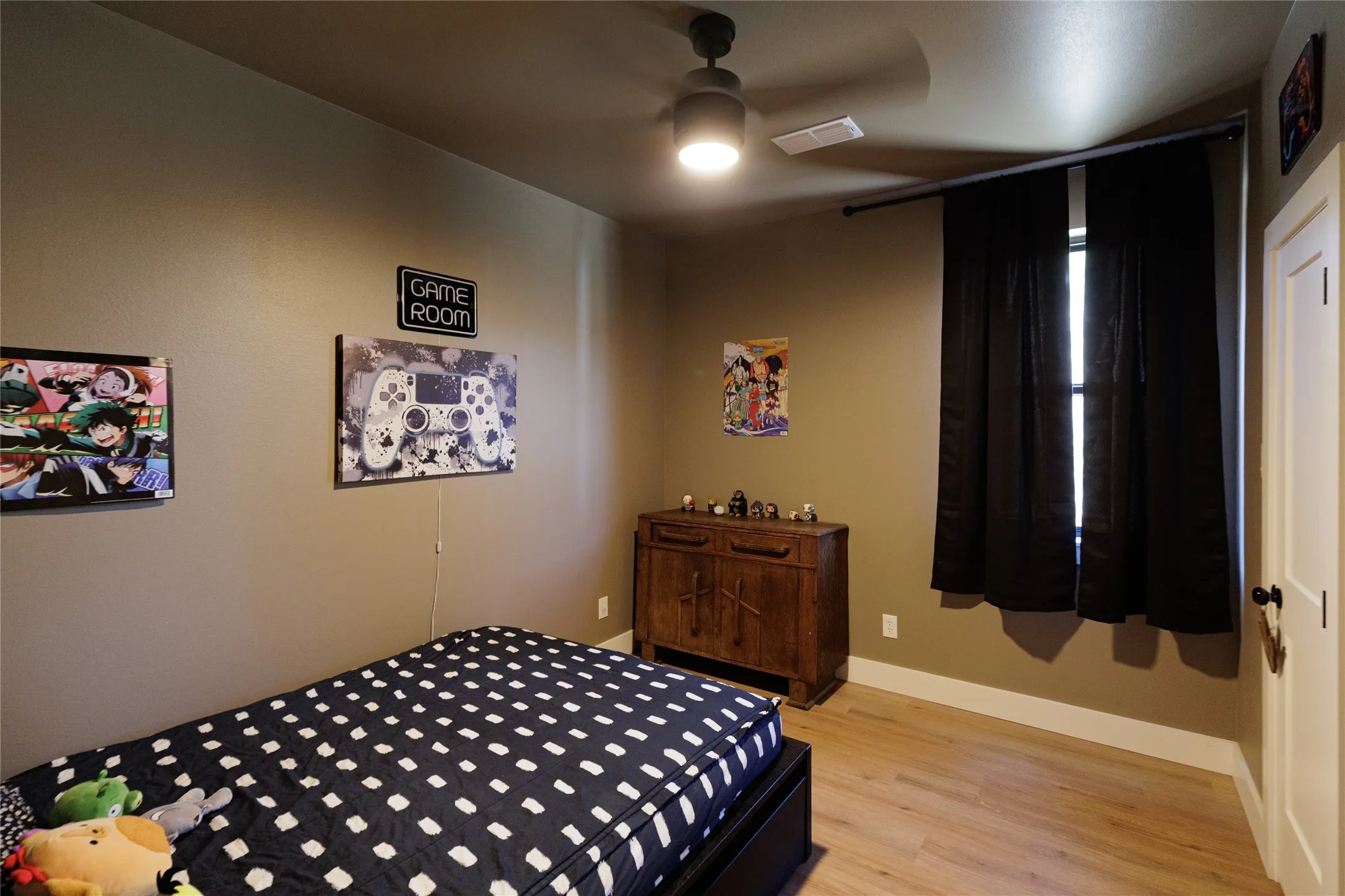 Single Family Residence For Sale in Wise County , 500 County Road 2745, Decatur, Texas 76234, 4 Bedroom, 2 Bathroom, Garage spaces, 2,408 Sqft, built in 2023, Preowned, mls#21189139, Real Estate Agent in Decatur, Homes For Sale in Wise county, Homes For Sale in Decatur, Realtor in Decatur Texas, Real Estate Brokerage Independent Realty Texas, Luminita Cordes Realtor