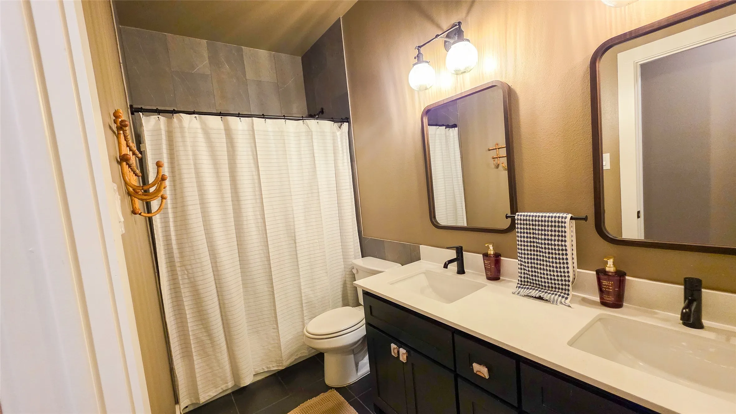 Single Family Residence For Sale in Wise County , 500 County Road 2745, Decatur, Texas 76234, 4 Bedroom, 2 Bathroom, Garage spaces, 2,408 Sqft, built in 2023, Preowned, mls#21189139, Real Estate Agent in Decatur, Homes For Sale in Wise county, Homes For Sale in Decatur, Realtor in Decatur Texas, Real Estate Brokerage Independent Realty Texas, Luminita Cordes Realtor