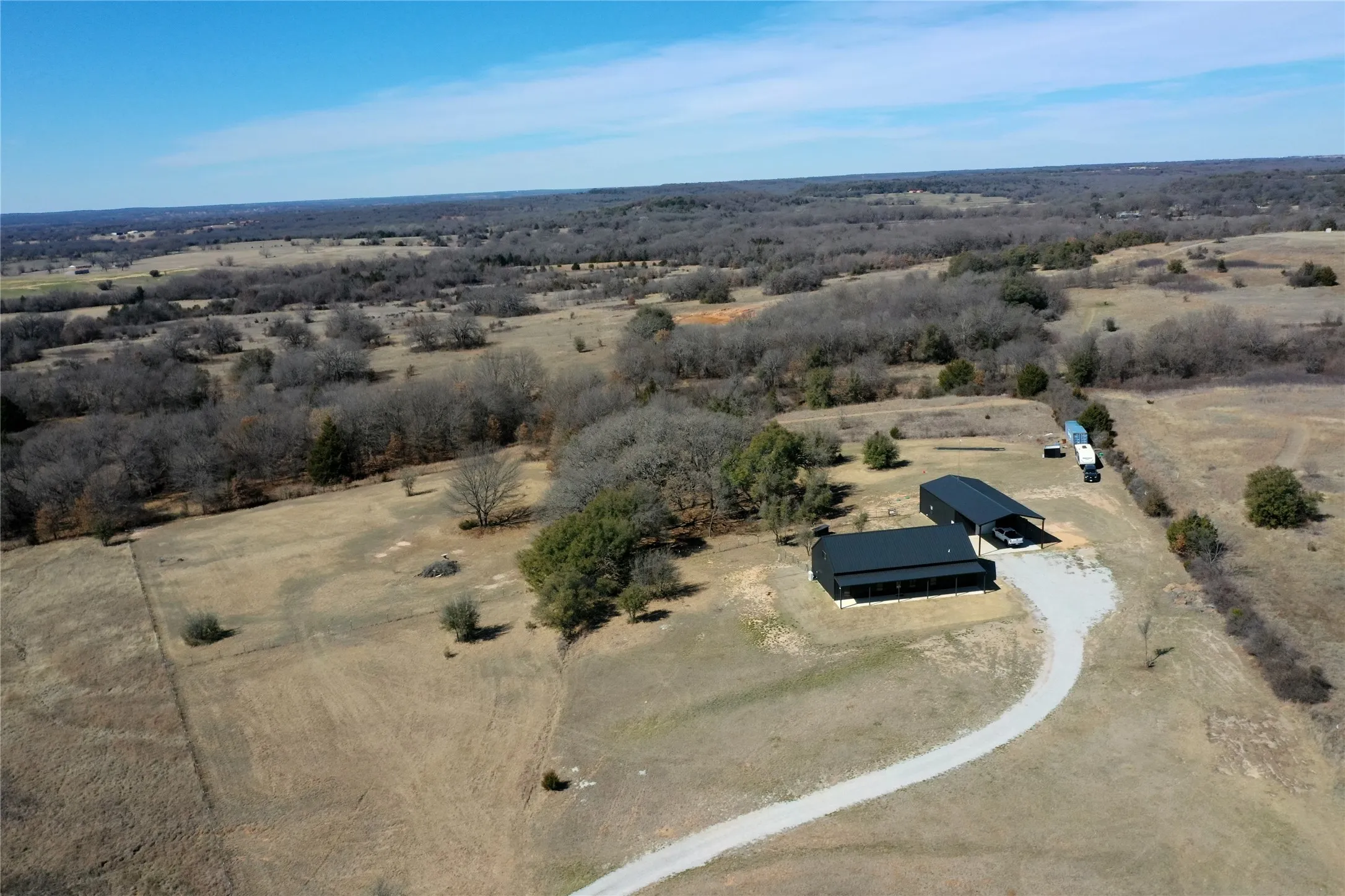 Single Family Residence For Sale in Wise County , 500 County Road 2745, Decatur, Texas 76234, 4 Bedroom, 2 Bathroom, Garage spaces, 2,408 Sqft, built in 2023, Preowned, mls#21189139, Real Estate Agent in Decatur, Homes For Sale in Wise county, Homes For Sale in Decatur, Realtor in Decatur Texas, Real Estate Brokerage Independent Realty Texas, Luminita Cordes Realtor
