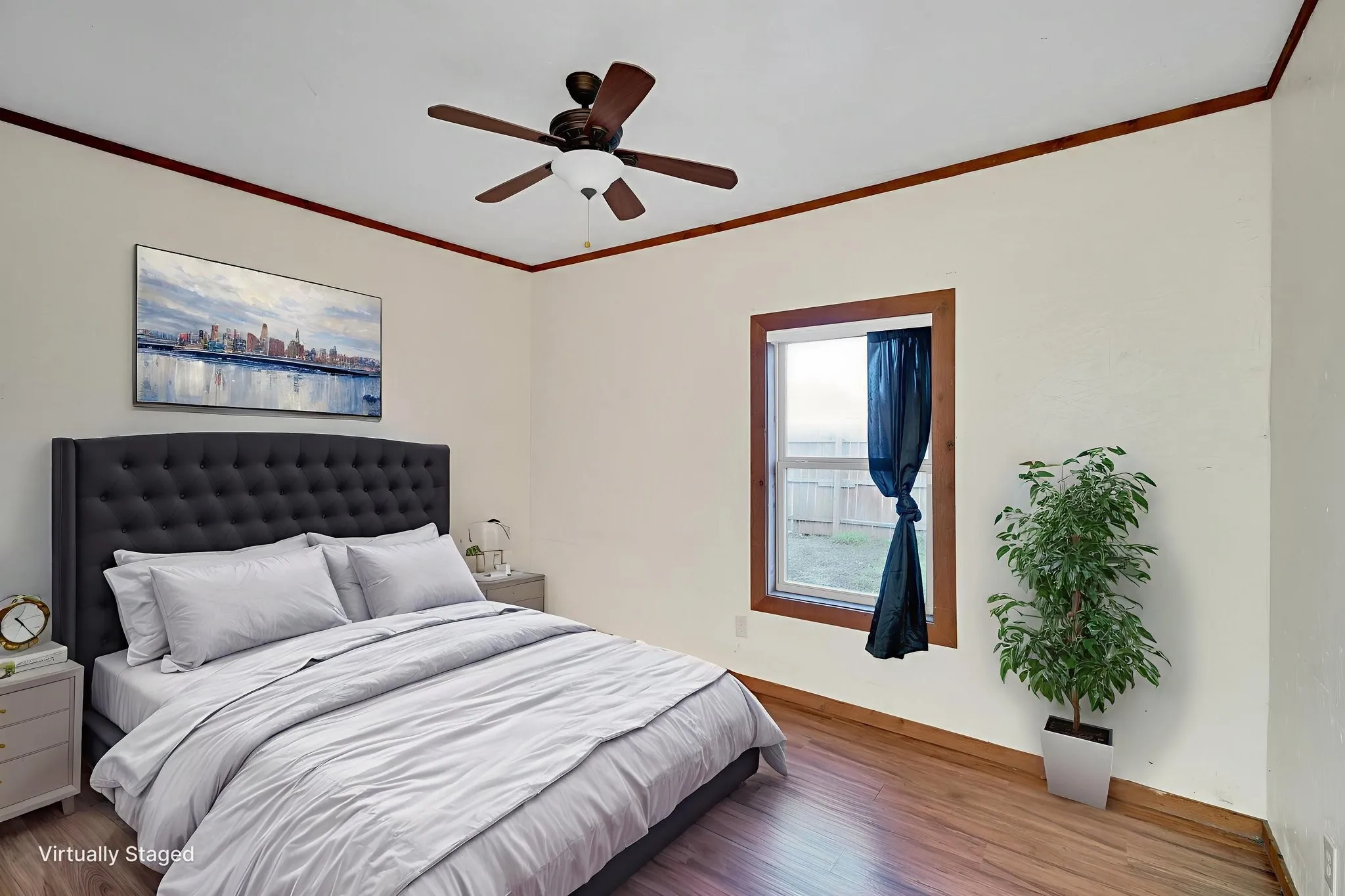 Single Family Residence For Sale in Johnson County , 200 W Davis Avenue, Alvarado, Texas 76009, 4 Bedroom, 2 Bathroom, 2 Garage spaces, 1,657 Sqft, built in 1955, Preowned, mls#21183703, Real Estate Agent in Alvarado, Homes For Sale in Johnson county, Homes For Sale in Alvarado, Realtor in Alvarado Texas, Real Estate Brokerage Independent Realty Texas, Luminita Cordes Realtor