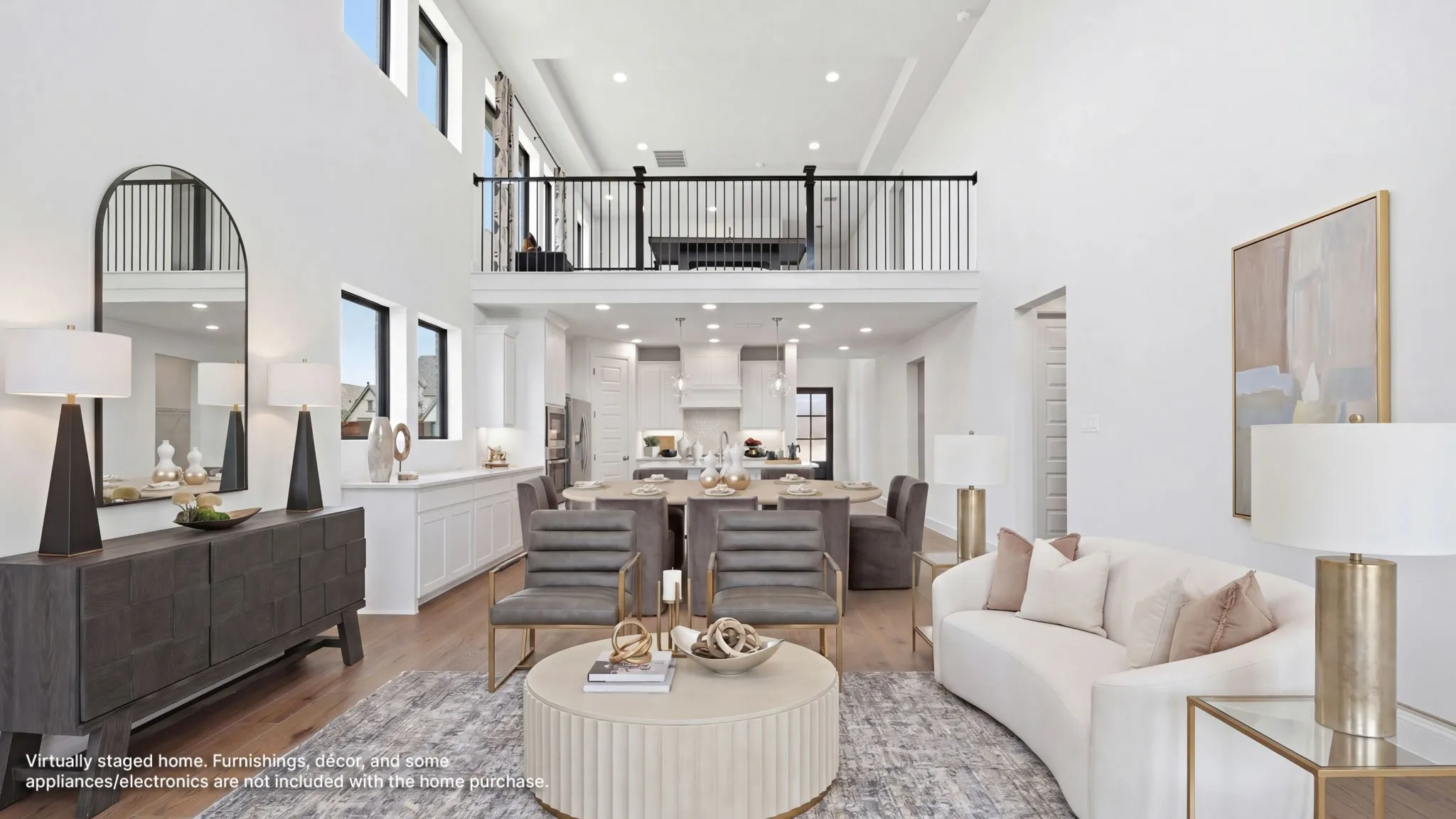 Single Family Residence For Sale in Collin County , 2713 Buckingham Lane, Celina, Texas 75009, 4 Bedroom, 3 Bathroom, 2 Garage spaces, 2,694 Sqft, built in 2026, New Construction - Incomplete, mls#21191180, Real Estate Agent in Celina, Homes For Sale in Collin county, Homes For Sale in Celina, Realtor in Celina Texas, Real Estate Brokerage Independent Realty Texas, Luminita Cordes Realtor