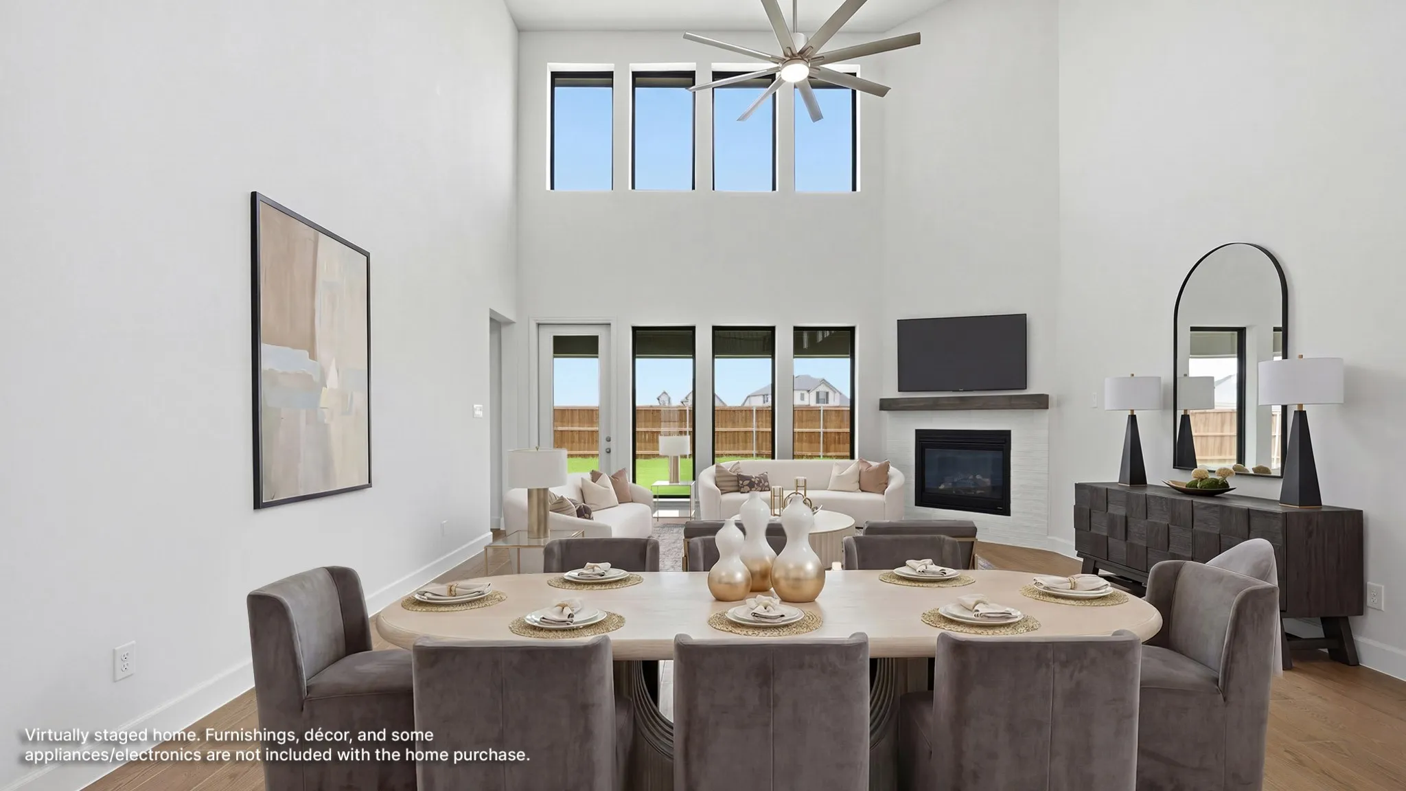 Single Family Residence For Sale in Collin County , 2713 Buckingham Lane, Celina, Texas 75009, 4 Bedroom, 3 Bathroom, 2 Garage spaces, 2,694 Sqft, built in 2026, New Construction - Incomplete, mls#21191180, Real Estate Agent in Celina, Homes For Sale in Collin county, Homes For Sale in Celina, Realtor in Celina Texas, Real Estate Brokerage Independent Realty Texas, Luminita Cordes Realtor