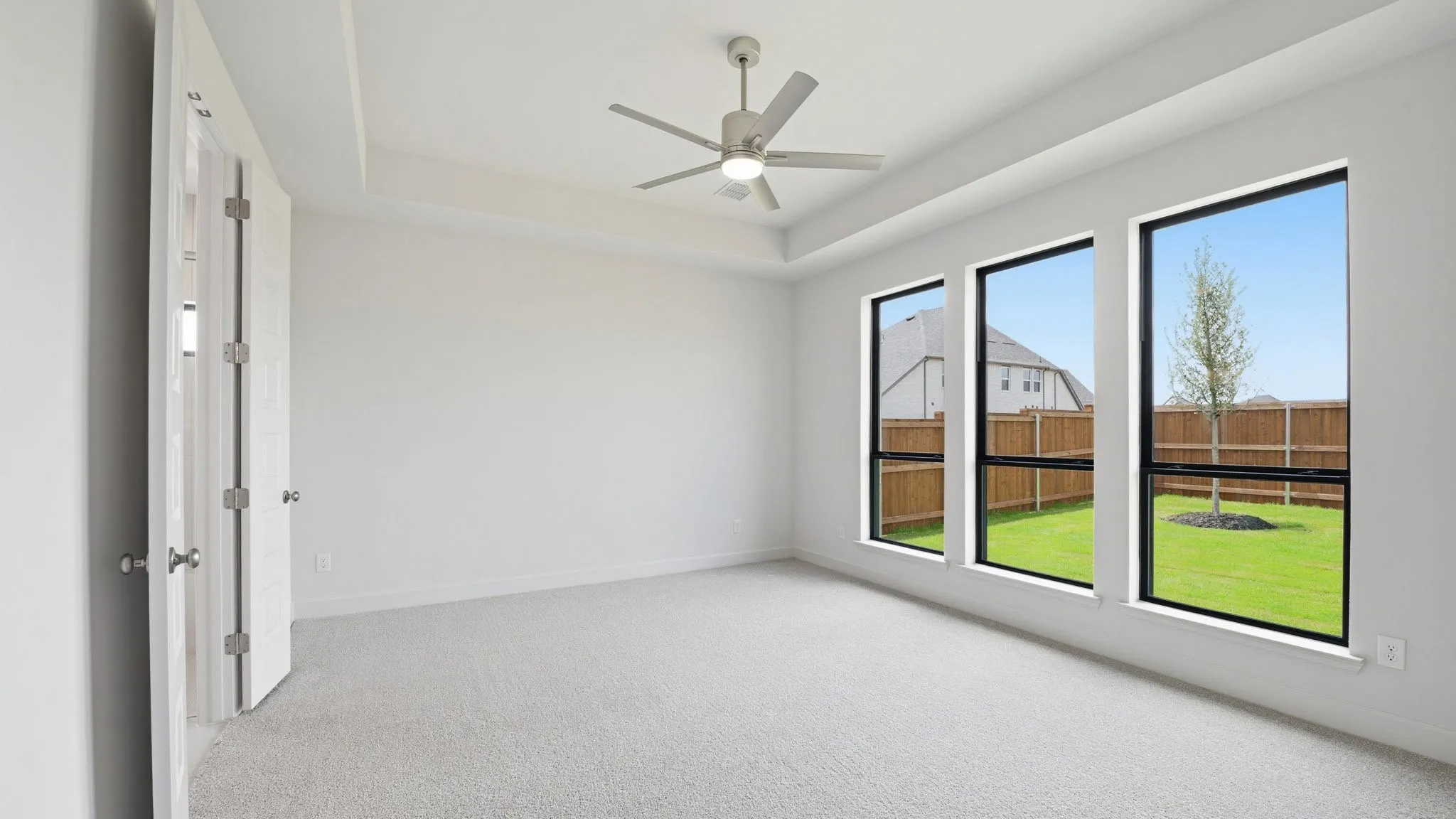 Single Family Residence For Sale in Collin County , 2713 Buckingham Lane, Celina, Texas 75009, 4 Bedroom, 3 Bathroom, 2 Garage spaces, 2,694 Sqft, built in 2026, New Construction - Incomplete, mls#21191180, Real Estate Agent in Celina, Homes For Sale in Collin county, Homes For Sale in Celina, Realtor in Celina Texas, Real Estate Brokerage Independent Realty Texas, Luminita Cordes Realtor