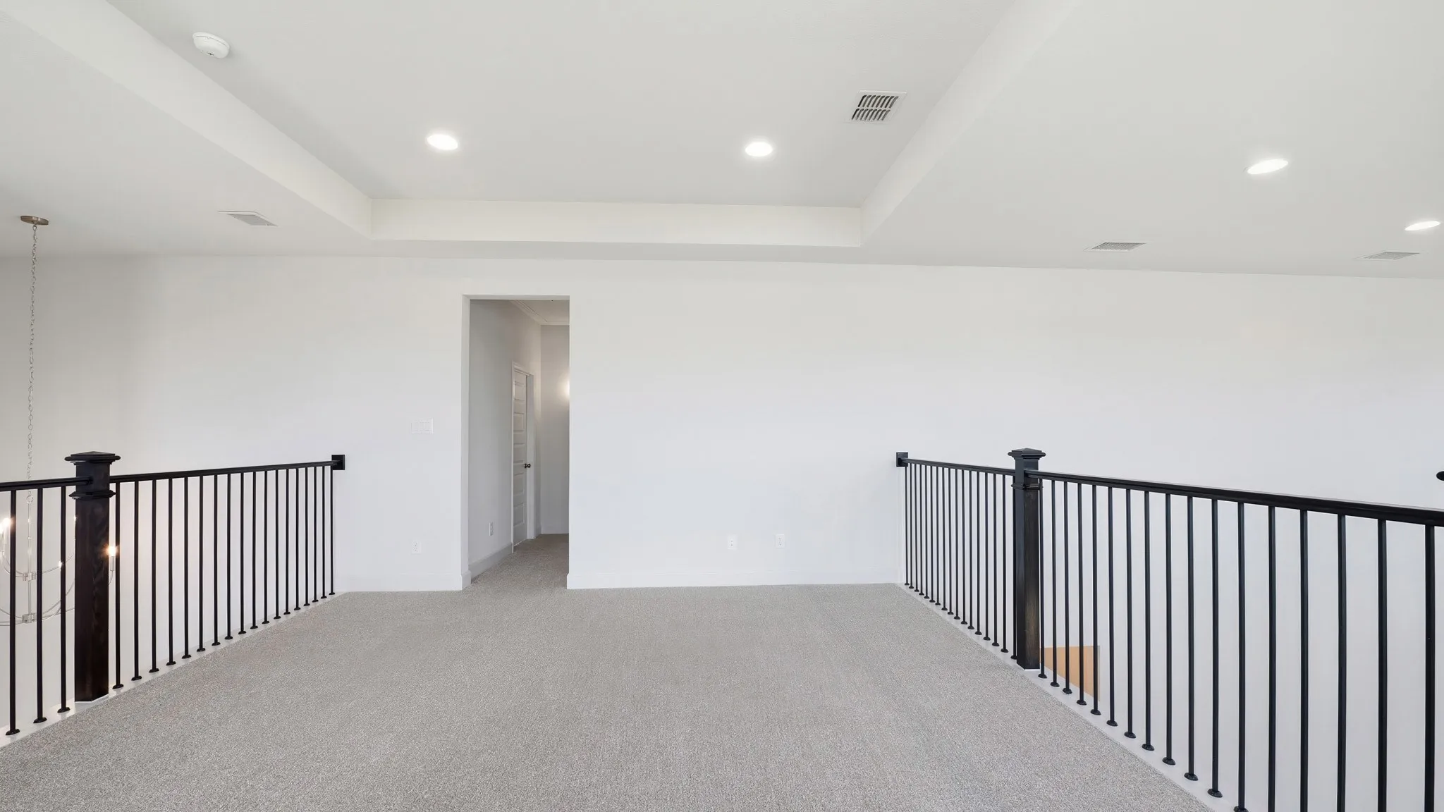 Single Family Residence For Sale in Collin County , 2713 Buckingham Lane, Celina, Texas 75009, 4 Bedroom, 3 Bathroom, 2 Garage spaces, 2,694 Sqft, built in 2026, New Construction - Incomplete, mls#21191180, Real Estate Agent in Celina, Homes For Sale in Collin county, Homes For Sale in Celina, Realtor in Celina Texas, Real Estate Brokerage Independent Realty Texas, Luminita Cordes Realtor