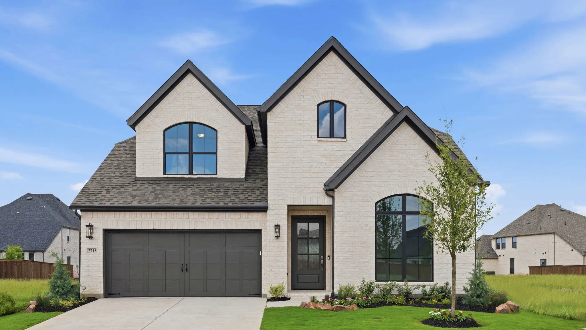 Single Family Residence For Sale in Collin County , 2713 Buckingham Lane, Celina, Texas 75009, 4 Bedroom, 3 Bathroom, 2 Garage spaces, 2,694 Sqft, built in 2026, New Construction - Incomplete, mls#21191180, Real Estate Agent in Celina, Homes For Sale in Collin county, Homes For Sale in Celina, Realtor in Celina Texas, Real Estate Brokerage Independent Realty Texas, Luminita Cordes Realtor