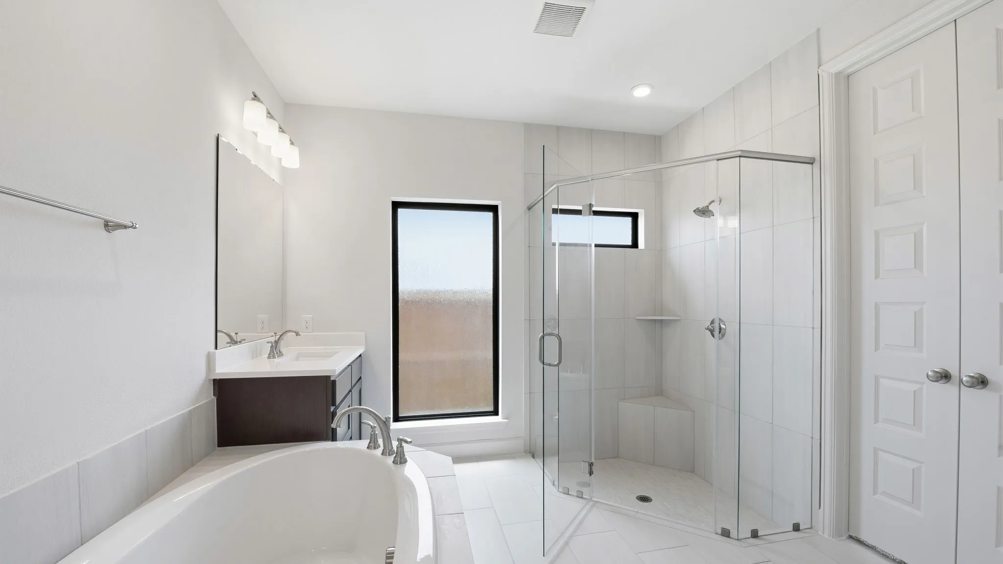 Single Family Residence For Sale in Collin County , 2713 Buckingham Lane, Celina, Texas 75009, 4 Bedroom, 3 Bathroom, 2 Garage spaces, 2,694 Sqft, built in 2026, New Construction - Incomplete, mls#21191180, Real Estate Agent in Celina, Homes For Sale in Collin county, Homes For Sale in Celina, Realtor in Celina Texas, Real Estate Brokerage Independent Realty Texas, Luminita Cordes Realtor