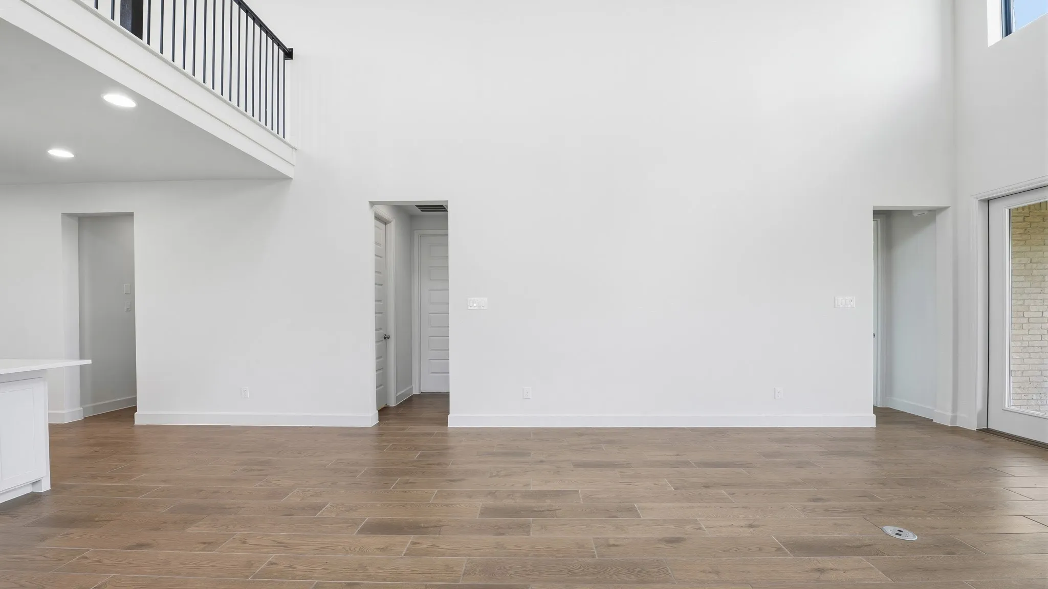 Single Family Residence For Sale in Collin County , 2713 Buckingham Lane, Celina, Texas 75009, 4 Bedroom, 3 Bathroom, 2 Garage spaces, 2,694 Sqft, built in 2026, New Construction - Incomplete, mls#21191180, Real Estate Agent in Celina, Homes For Sale in Collin county, Homes For Sale in Celina, Realtor in Celina Texas, Real Estate Brokerage Independent Realty Texas, Luminita Cordes Realtor