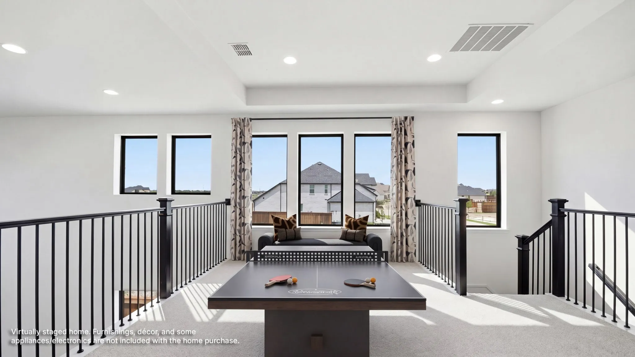 Single Family Residence For Sale in Collin County , 2713 Buckingham Lane, Celina, Texas 75009, 4 Bedroom, 3 Bathroom, 2 Garage spaces, 2,694 Sqft, built in 2026, New Construction - Incomplete, mls#21191180, Real Estate Agent in Celina, Homes For Sale in Collin county, Homes For Sale in Celina, Realtor in Celina Texas, Real Estate Brokerage Independent Realty Texas, Luminita Cordes Realtor