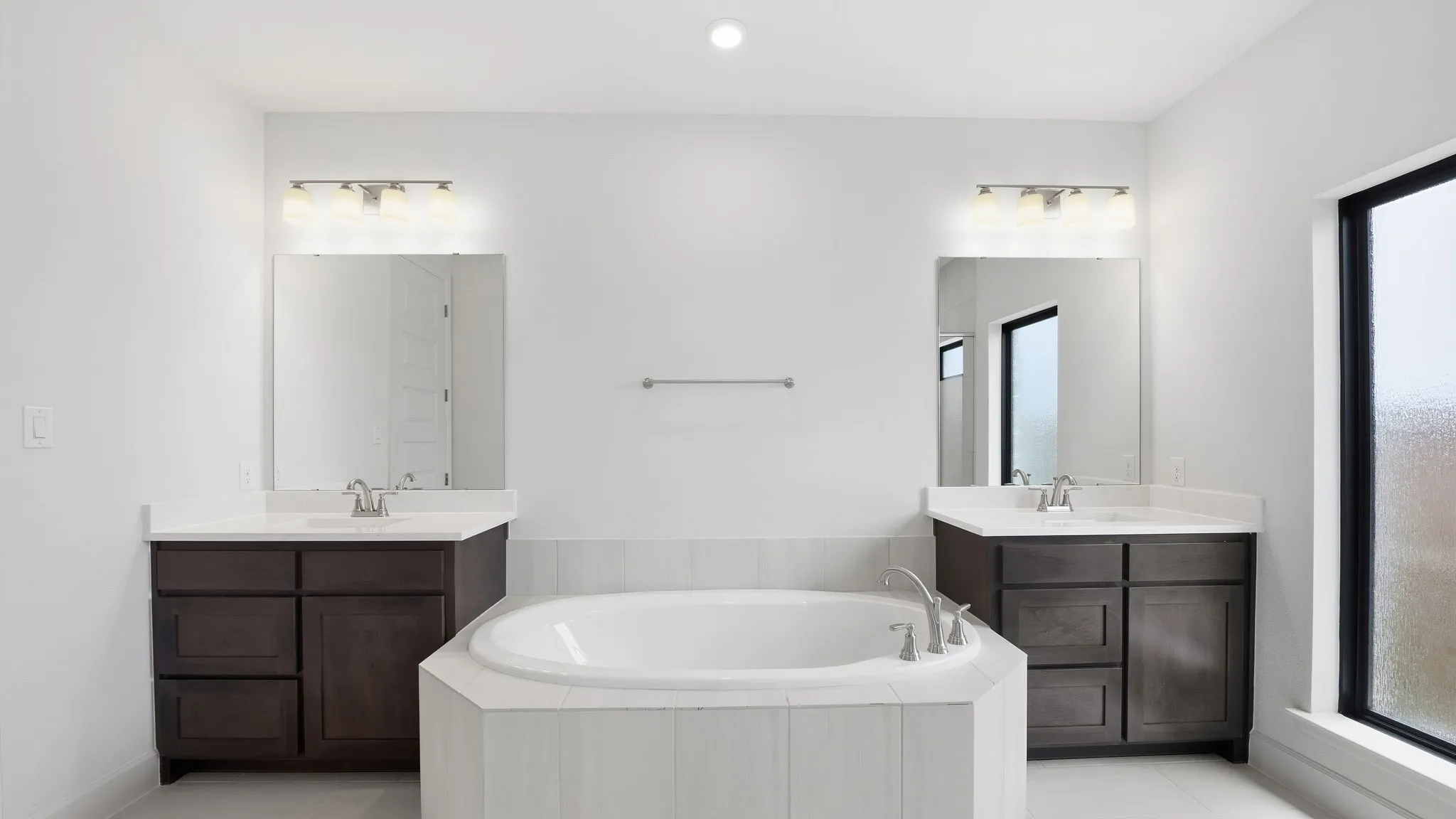 Single Family Residence For Sale in Collin County , 2713 Buckingham Lane, Celina, Texas 75009, 4 Bedroom, 3 Bathroom, 2 Garage spaces, 2,694 Sqft, built in 2026, New Construction - Incomplete, mls#21191180, Real Estate Agent in Celina, Homes For Sale in Collin county, Homes For Sale in Celina, Realtor in Celina Texas, Real Estate Brokerage Independent Realty Texas, Luminita Cordes Realtor