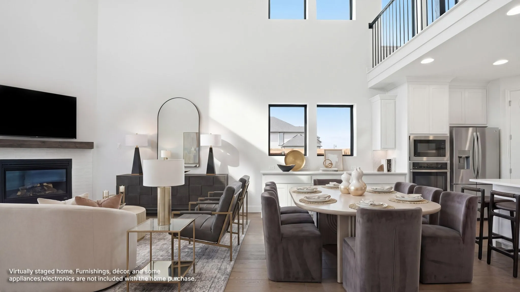 Single Family Residence For Sale in Collin County , 2713 Buckingham Lane, Celina, Texas 75009, 4 Bedroom, 3 Bathroom, 2 Garage spaces, 2,694 Sqft, built in 2026, New Construction - Incomplete, mls#21191180, Real Estate Agent in Celina, Homes For Sale in Collin county, Homes For Sale in Celina, Realtor in Celina Texas, Real Estate Brokerage Independent Realty Texas, Luminita Cordes Realtor