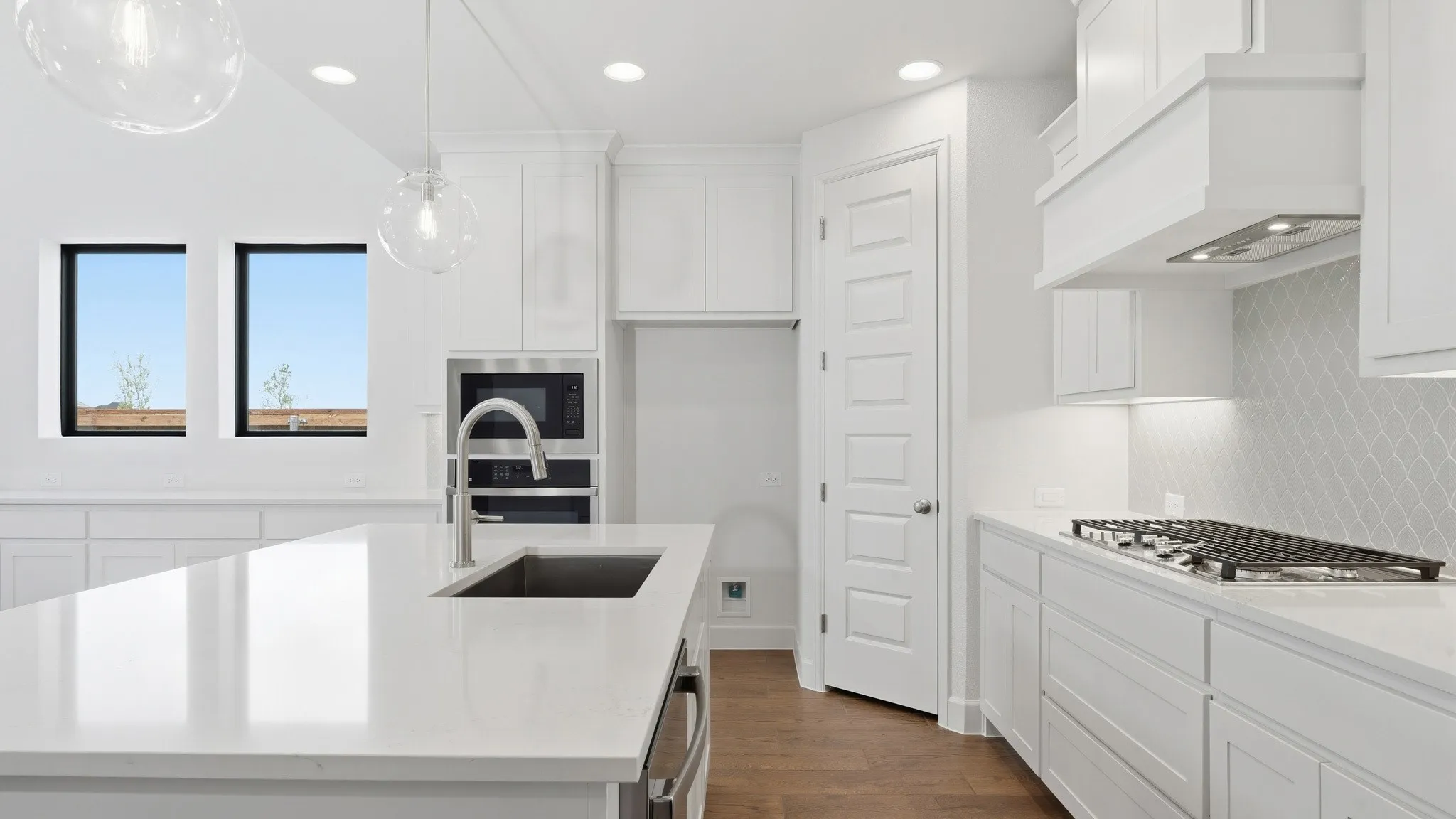 Single Family Residence For Sale in Collin County , 2713 Buckingham Lane, Celina, Texas 75009, 4 Bedroom, 3 Bathroom, 2 Garage spaces, 2,694 Sqft, built in 2026, New Construction - Incomplete, mls#21191180, Real Estate Agent in Celina, Homes For Sale in Collin county, Homes For Sale in Celina, Realtor in Celina Texas, Real Estate Brokerage Independent Realty Texas, Luminita Cordes Realtor
