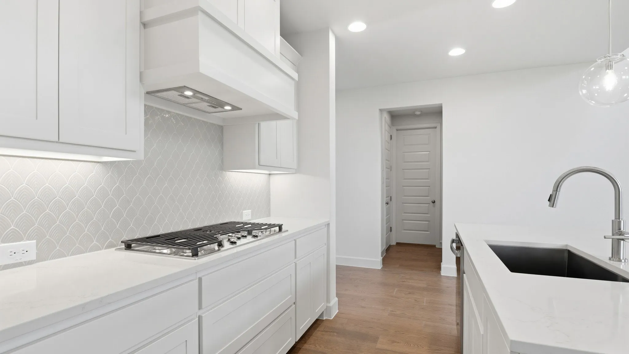 Single Family Residence For Sale in Collin County , 2713 Buckingham Lane, Celina, Texas 75009, 4 Bedroom, 3 Bathroom, 2 Garage spaces, 2,694 Sqft, built in 2026, New Construction - Incomplete, mls#21191180, Real Estate Agent in Celina, Homes For Sale in Collin county, Homes For Sale in Celina, Realtor in Celina Texas, Real Estate Brokerage Independent Realty Texas, Luminita Cordes Realtor