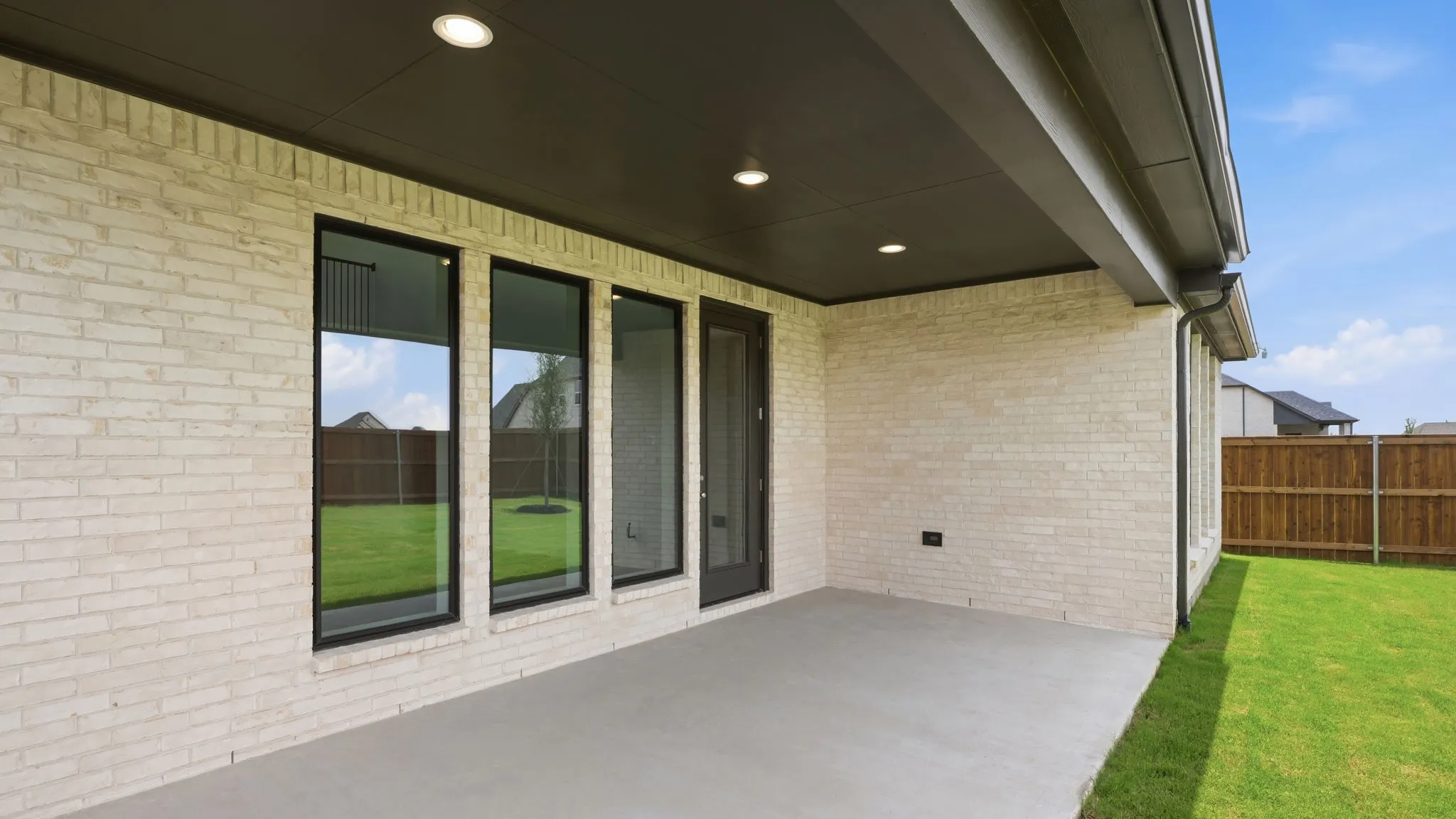 Single Family Residence For Sale in Collin County , 2713 Buckingham Lane, Celina, Texas 75009, 4 Bedroom, 3 Bathroom, 2 Garage spaces, 2,694 Sqft, built in 2026, New Construction - Incomplete, mls#21191180, Real Estate Agent in Celina, Homes For Sale in Collin county, Homes For Sale in Celina, Realtor in Celina Texas, Real Estate Brokerage Independent Realty Texas, Luminita Cordes Realtor