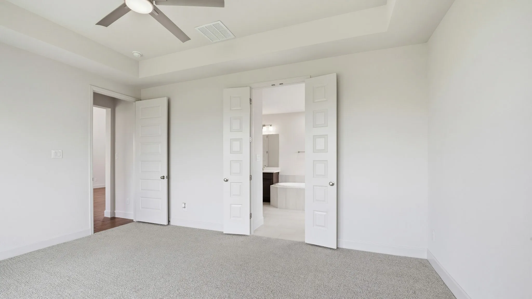 Single Family Residence For Sale in Collin County , 2713 Buckingham Lane, Celina, Texas 75009, 4 Bedroom, 3 Bathroom, 2 Garage spaces, 2,694 Sqft, built in 2026, New Construction - Incomplete, mls#21191180, Real Estate Agent in Celina, Homes For Sale in Collin county, Homes For Sale in Celina, Realtor in Celina Texas, Real Estate Brokerage Independent Realty Texas, Luminita Cordes Realtor