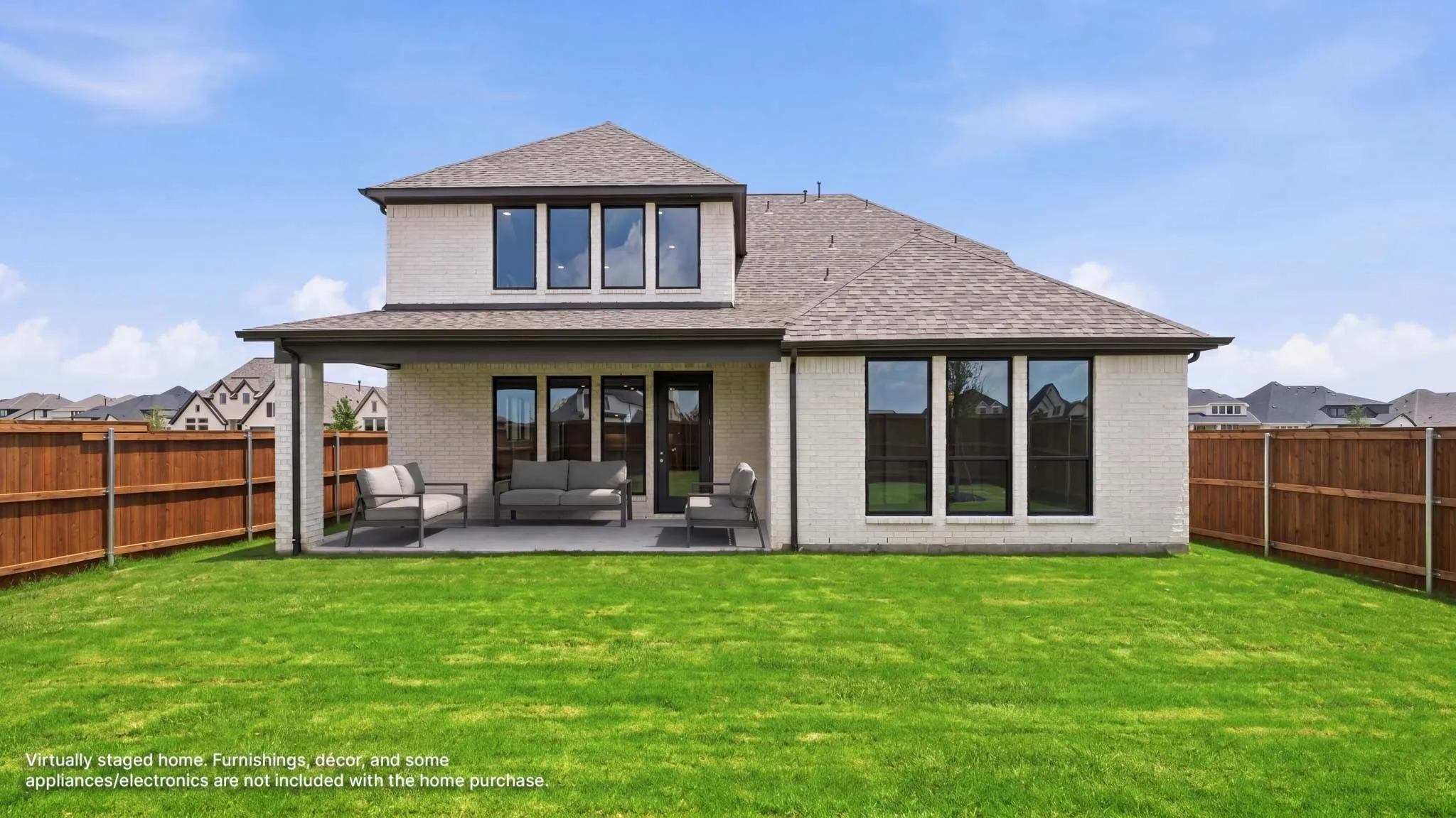 Single Family Residence For Sale in Collin County , 2713 Buckingham Lane, Celina, Texas 75009, 4 Bedroom, 3 Bathroom, 2 Garage spaces, 2,694 Sqft, built in 2026, New Construction - Incomplete, mls#21191180, Real Estate Agent in Celina, Homes For Sale in Collin county, Homes For Sale in Celina, Realtor in Celina Texas, Real Estate Brokerage Independent Realty Texas, Luminita Cordes Realtor