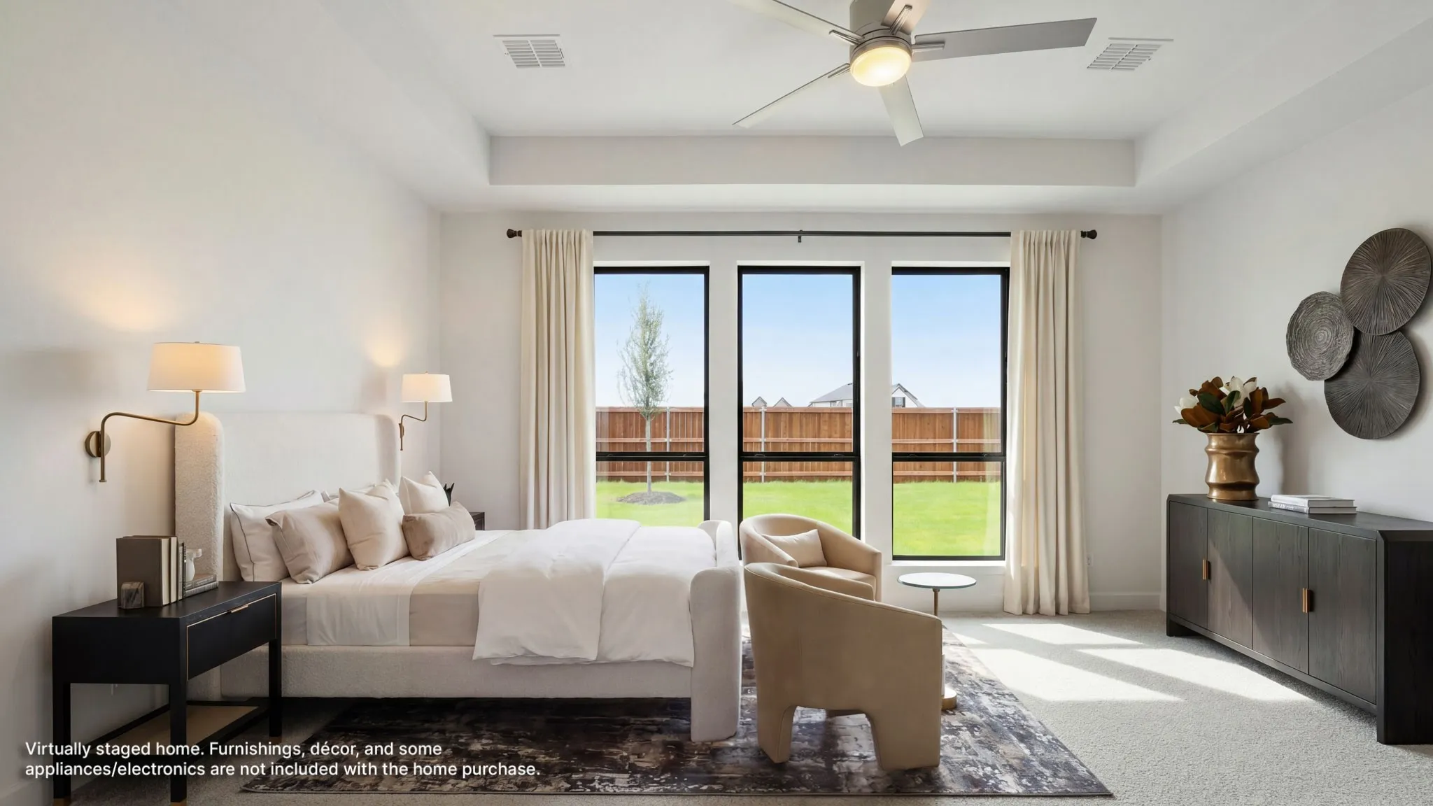 Single Family Residence For Sale in Collin County , 2713 Buckingham Lane, Celina, Texas 75009, 4 Bedroom, 3 Bathroom, 2 Garage spaces, 2,694 Sqft, built in 2026, New Construction - Incomplete, mls#21191180, Real Estate Agent in Celina, Homes For Sale in Collin county, Homes For Sale in Celina, Realtor in Celina Texas, Real Estate Brokerage Independent Realty Texas, Luminita Cordes Realtor