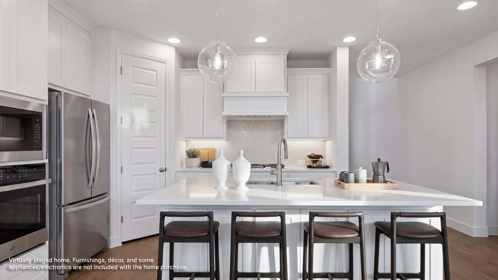 Single Family Residence For Sale in Collin County , 2713 Buckingham Lane, Celina, Texas 75009, 4 Bedroom, 3 Bathroom, 2 Garage spaces, 2,694 Sqft, built in 2026, New Construction - Incomplete, mls#21191180, Real Estate Agent in Celina, Homes For Sale in Collin county, Homes For Sale in Celina, Realtor in Celina Texas, Real Estate Brokerage Independent Realty Texas, Luminita Cordes Realtor