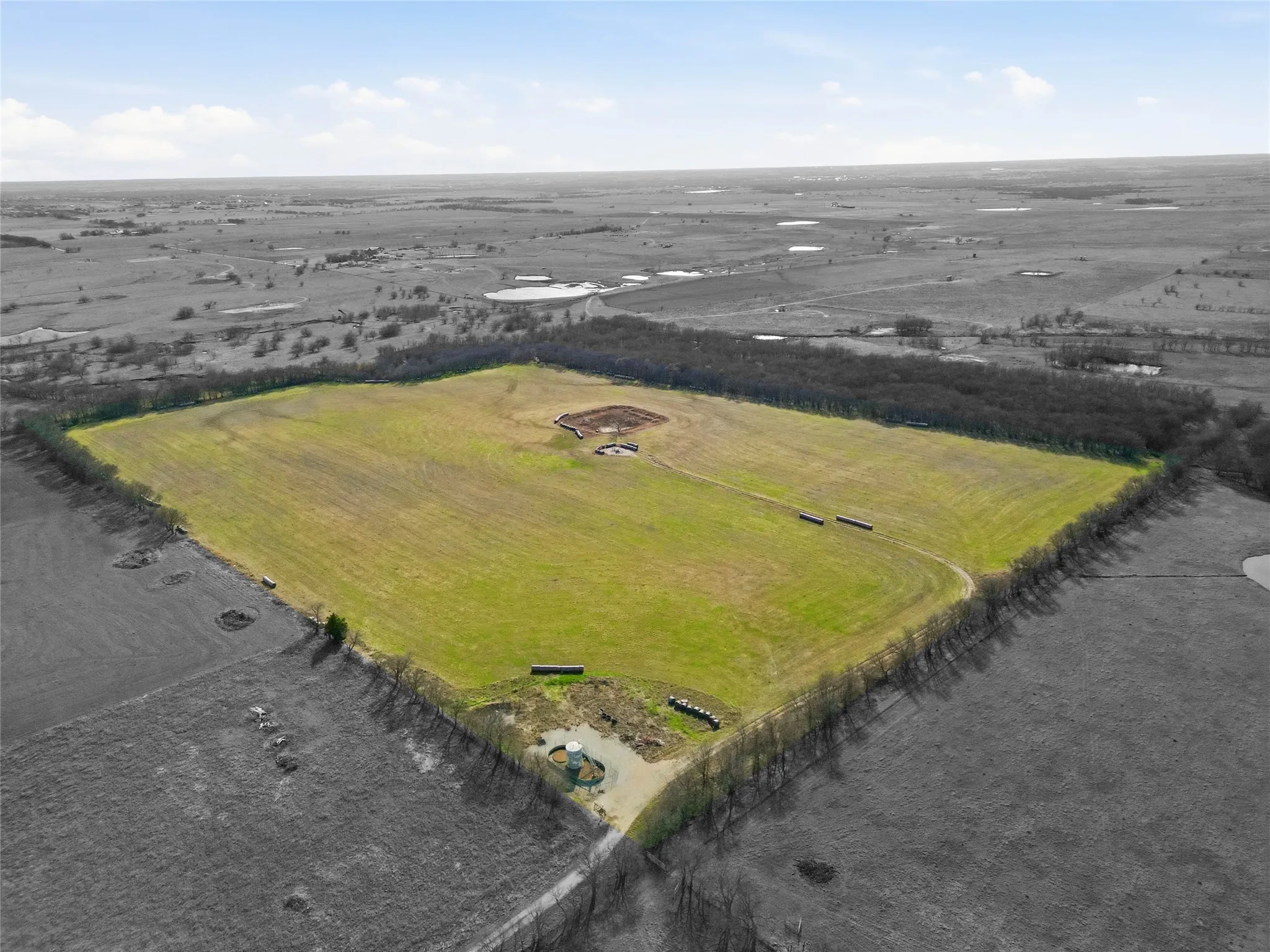 Unimproved Land For Sale in Denton County , TBD Donald Road, Krum, Texas 76249, 0, 0, Garage spaces, 0 Sqft, built in 2017, mls#21187573, Real Estate Agent in Krum, Homes For Sale in Denton county, Homes For Sale in Krum, Realtor in Krum Texas, Real Estate Brokerage Independent Realty Texas, Luminita Cordes Realtor
