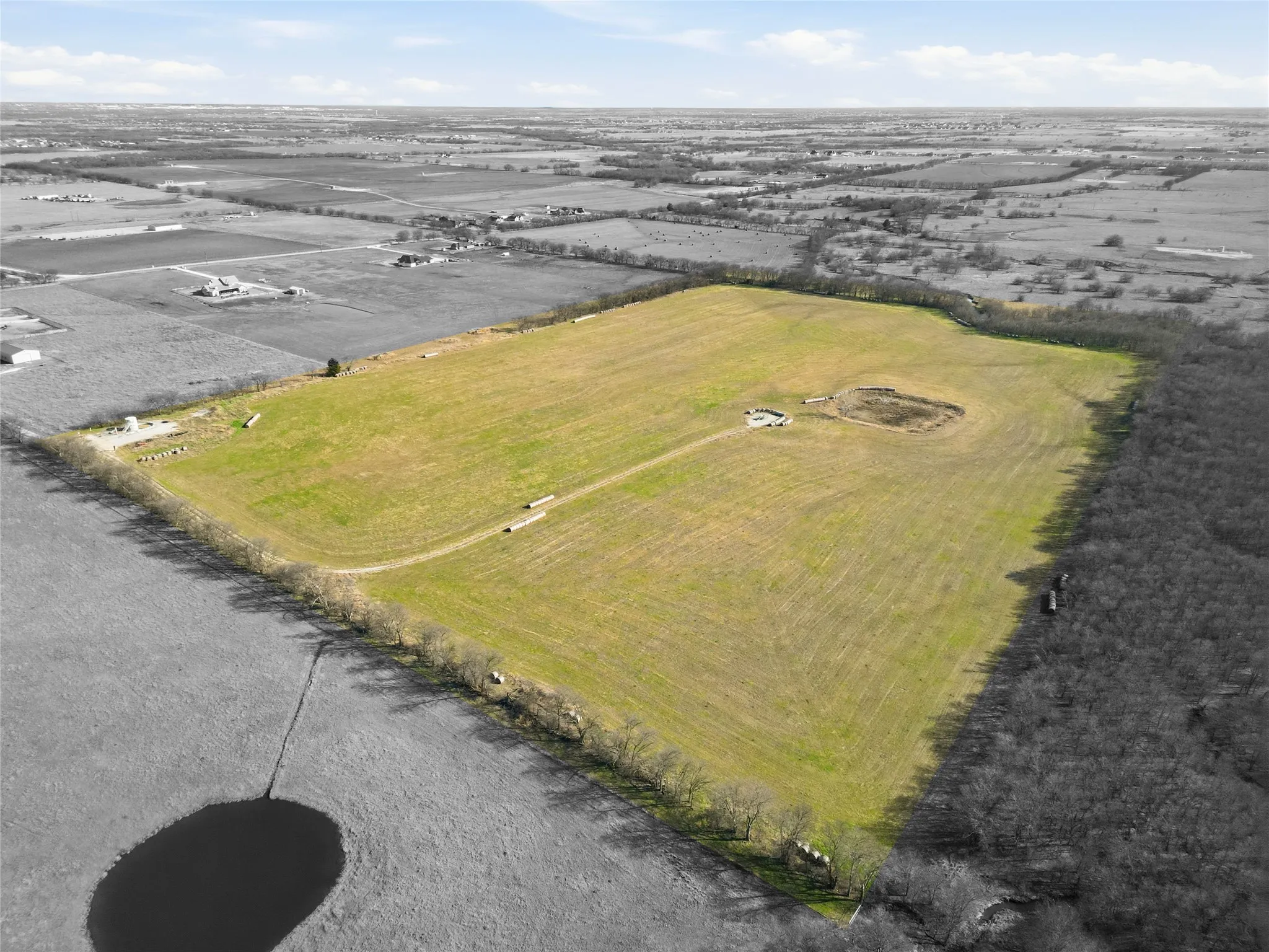 Unimproved Land For Sale in Denton County , TBD Donald Road, Krum, Texas 76249, 0, 0, Garage spaces, 0 Sqft, built in 2017, mls#21187573, Real Estate Agent in Krum, Homes For Sale in Denton county, Homes For Sale in Krum, Realtor in Krum Texas, Real Estate Brokerage Independent Realty Texas, Luminita Cordes Realtor