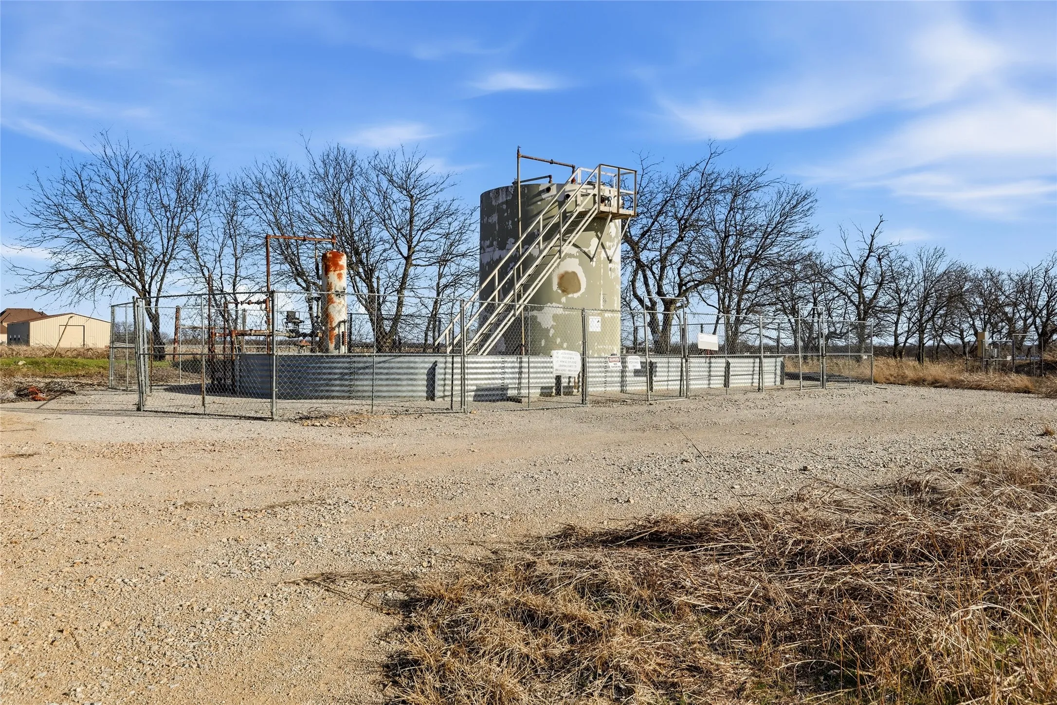 Unimproved Land For Sale in Denton County , TBD Donald Road, Krum, Texas 76249, 0, 0, Garage spaces, 0 Sqft, built in 2017, mls#21187573, Real Estate Agent in Krum, Homes For Sale in Denton county, Homes For Sale in Krum, Realtor in Krum Texas, Real Estate Brokerage Independent Realty Texas, Luminita Cordes Realtor
