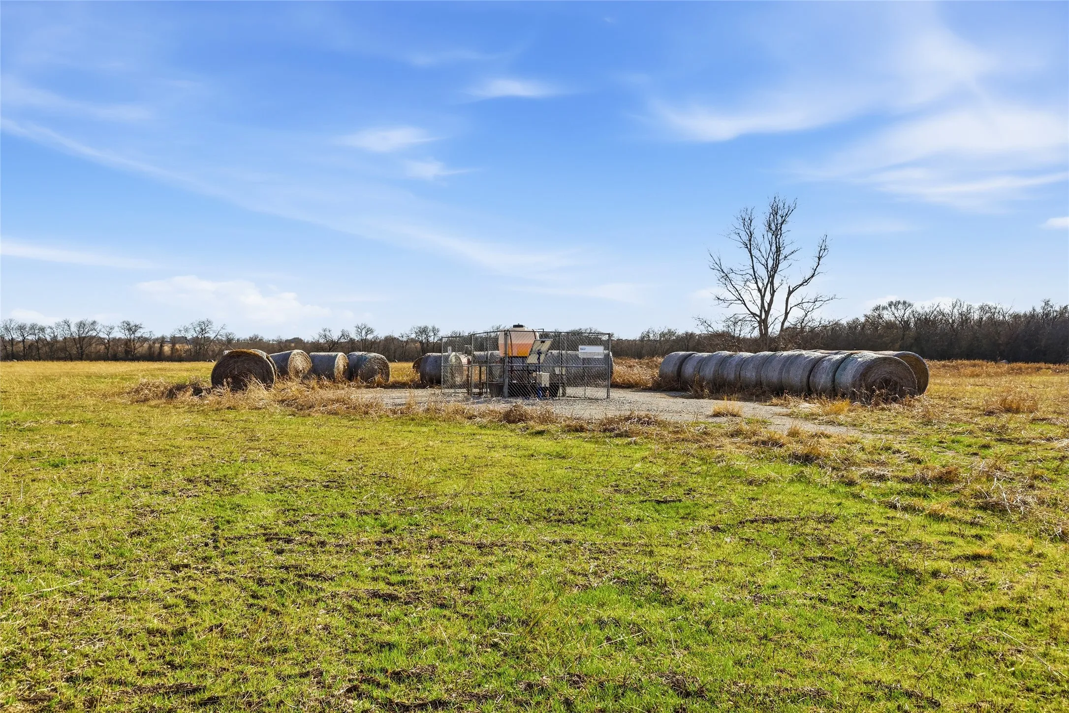 Unimproved Land For Sale in Denton County , TBD Donald Road, Krum, Texas 76249, 0, 0, Garage spaces, 0 Sqft, built in 2017, mls#21187573, Real Estate Agent in Krum, Homes For Sale in Denton county, Homes For Sale in Krum, Realtor in Krum Texas, Real Estate Brokerage Independent Realty Texas, Luminita Cordes Realtor