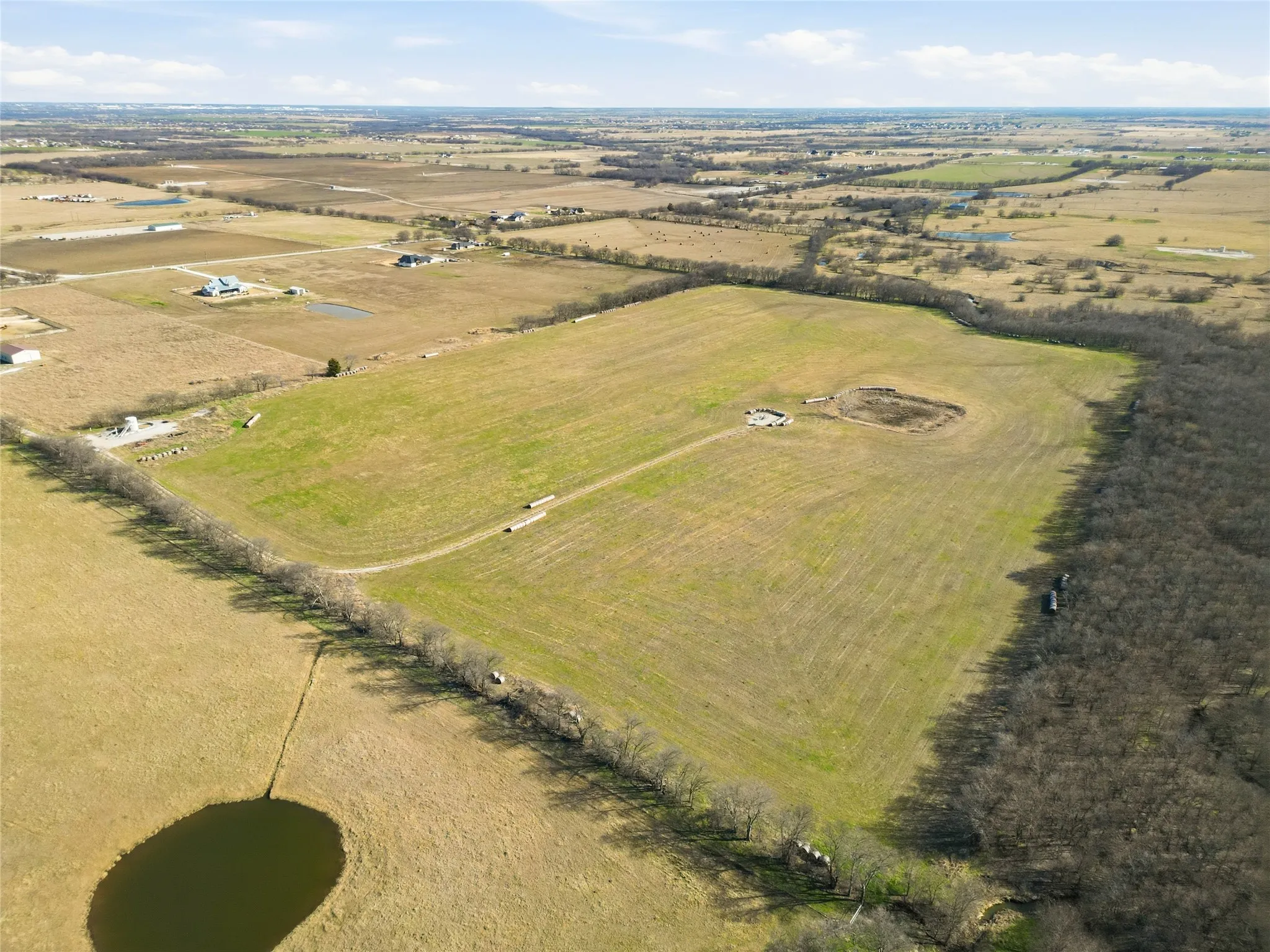 Unimproved Land For Sale in Denton County , TBD Donald Road, Krum, Texas 76249, 0, 0, Garage spaces, 0 Sqft, built in 2017, mls#21187573, Real Estate Agent in Krum, Homes For Sale in Denton county, Homes For Sale in Krum, Realtor in Krum Texas, Real Estate Brokerage Independent Realty Texas, Luminita Cordes Realtor