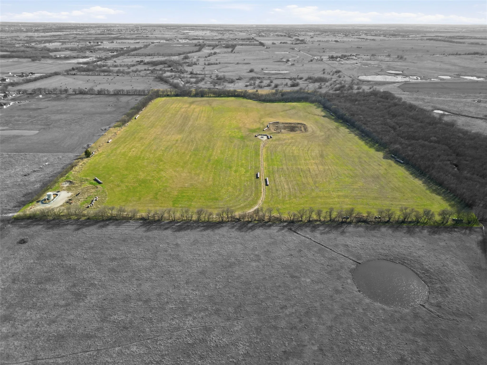 Unimproved Land For Sale in Denton County , TBD Donald Road, Krum, Texas 76249, 0, 0, Garage spaces, 0 Sqft, built in 2017, mls#21187573, Real Estate Agent in Krum, Homes For Sale in Denton county, Homes For Sale in Krum, Realtor in Krum Texas, Real Estate Brokerage Independent Realty Texas, Luminita Cordes Realtor