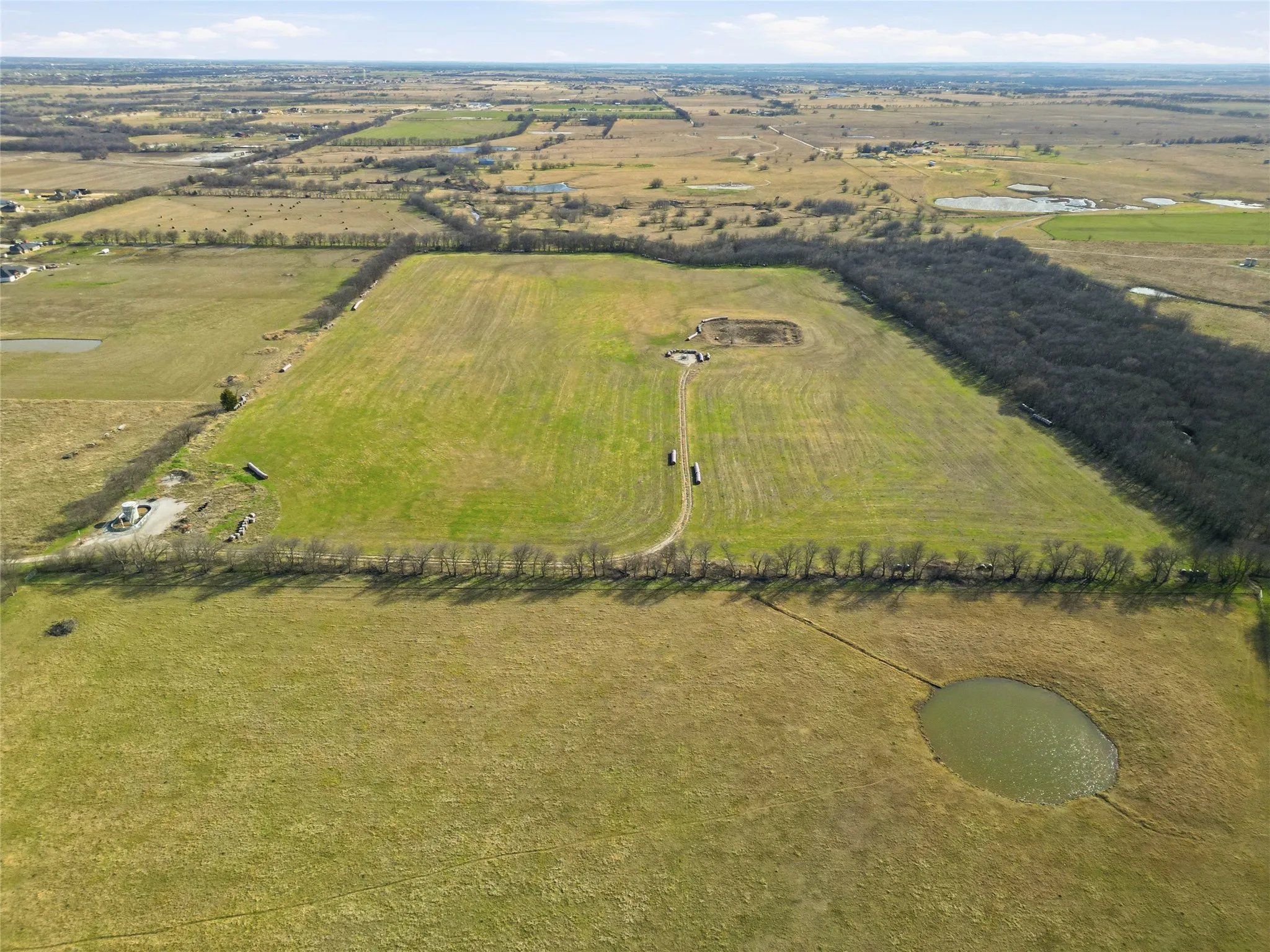 Unimproved Land For Sale in Denton County , TBD Donald Road, Krum, Texas 76249, 0, 0, Garage spaces, 0 Sqft, built in 2017, mls#21187573, Real Estate Agent in Krum, Homes For Sale in Denton county, Homes For Sale in Krum, Realtor in Krum Texas, Real Estate Brokerage Independent Realty Texas, Luminita Cordes Realtor