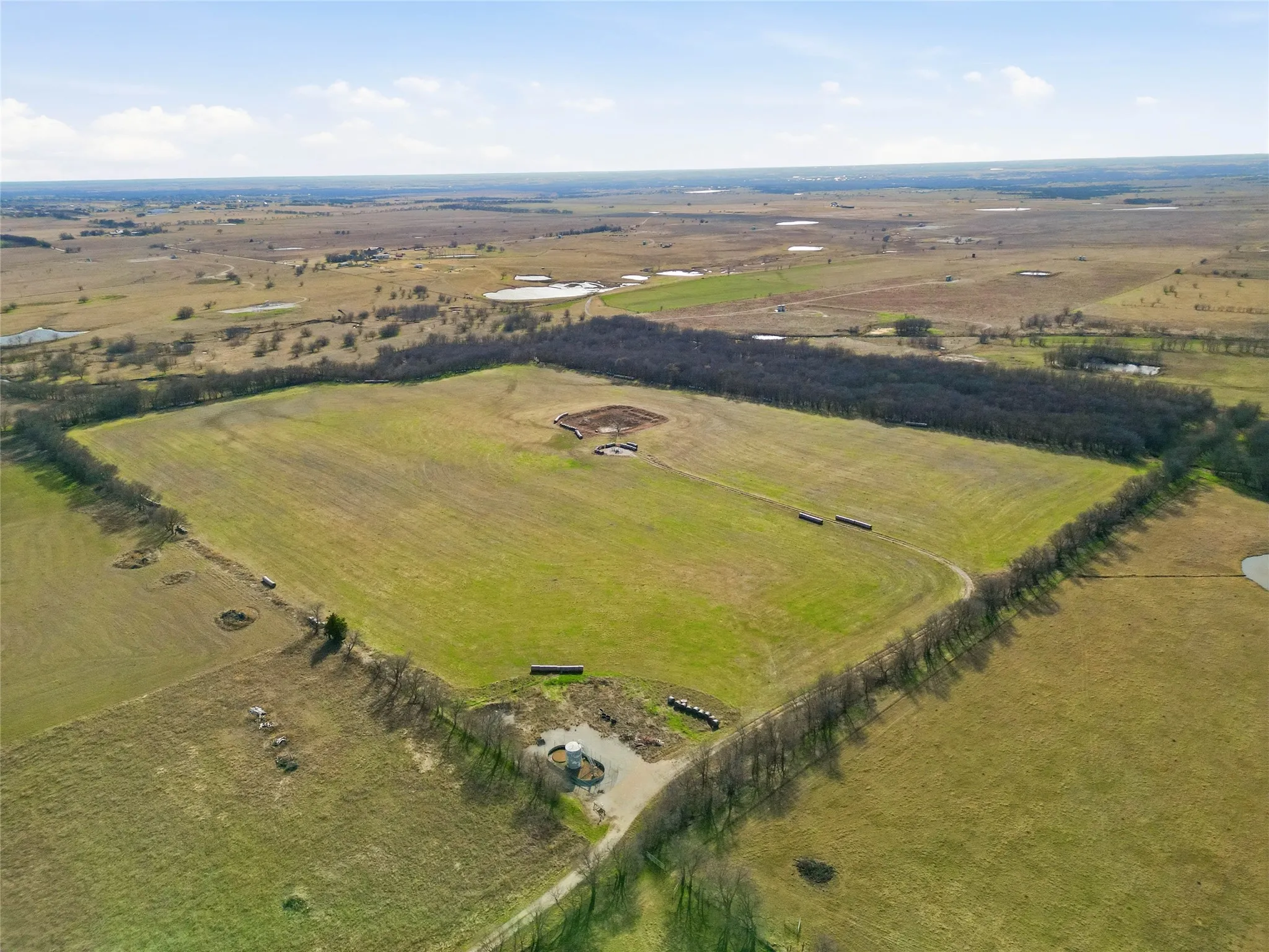 Unimproved Land For Sale in Denton County , TBD Donald Road, Krum, Texas 76249, 0, 0, Garage spaces, 0 Sqft, built in 2017, mls#21187573, Real Estate Agent in Krum, Homes For Sale in Denton county, Homes For Sale in Krum, Realtor in Krum Texas, Real Estate Brokerage Independent Realty Texas, Luminita Cordes Realtor