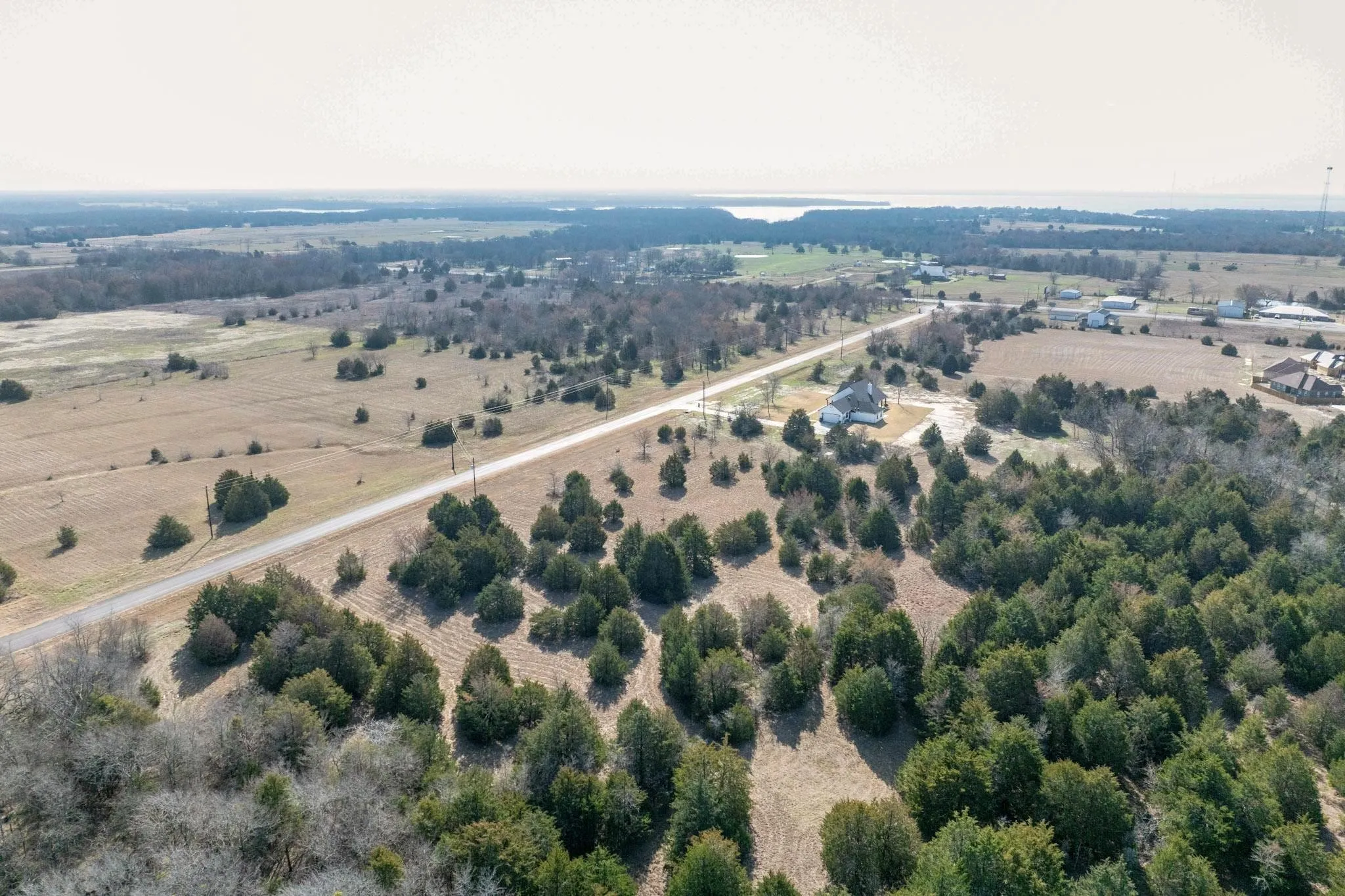 Unimproved Land For Sale in Rains County , 54 Vintage Shores Drive, East Tawakoni, Texas 75472, 0, 0, Garage spaces, 0 Sqft, built in 0, mls#21184155, Real Estate Agent in East Tawakoni, Homes For Sale in Rains county, Homes For Sale in East Tawakoni, Realtor in East Tawakoni Texas, Real Estate Brokerage Independent Realty Texas, Luminita Cordes Realtor