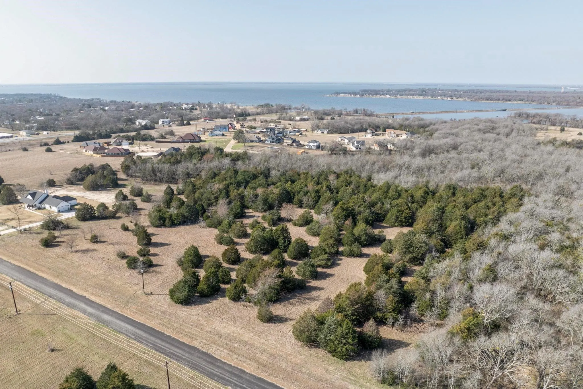 Unimproved Land For Sale in Rains County , 54 Vintage Shores Drive, East Tawakoni, Texas 75472, 0, 0, Garage spaces, 0 Sqft, built in 0, mls#21184155, Real Estate Agent in East Tawakoni, Homes For Sale in Rains county, Homes For Sale in East Tawakoni, Realtor in East Tawakoni Texas, Real Estate Brokerage Independent Realty Texas, Luminita Cordes Realtor