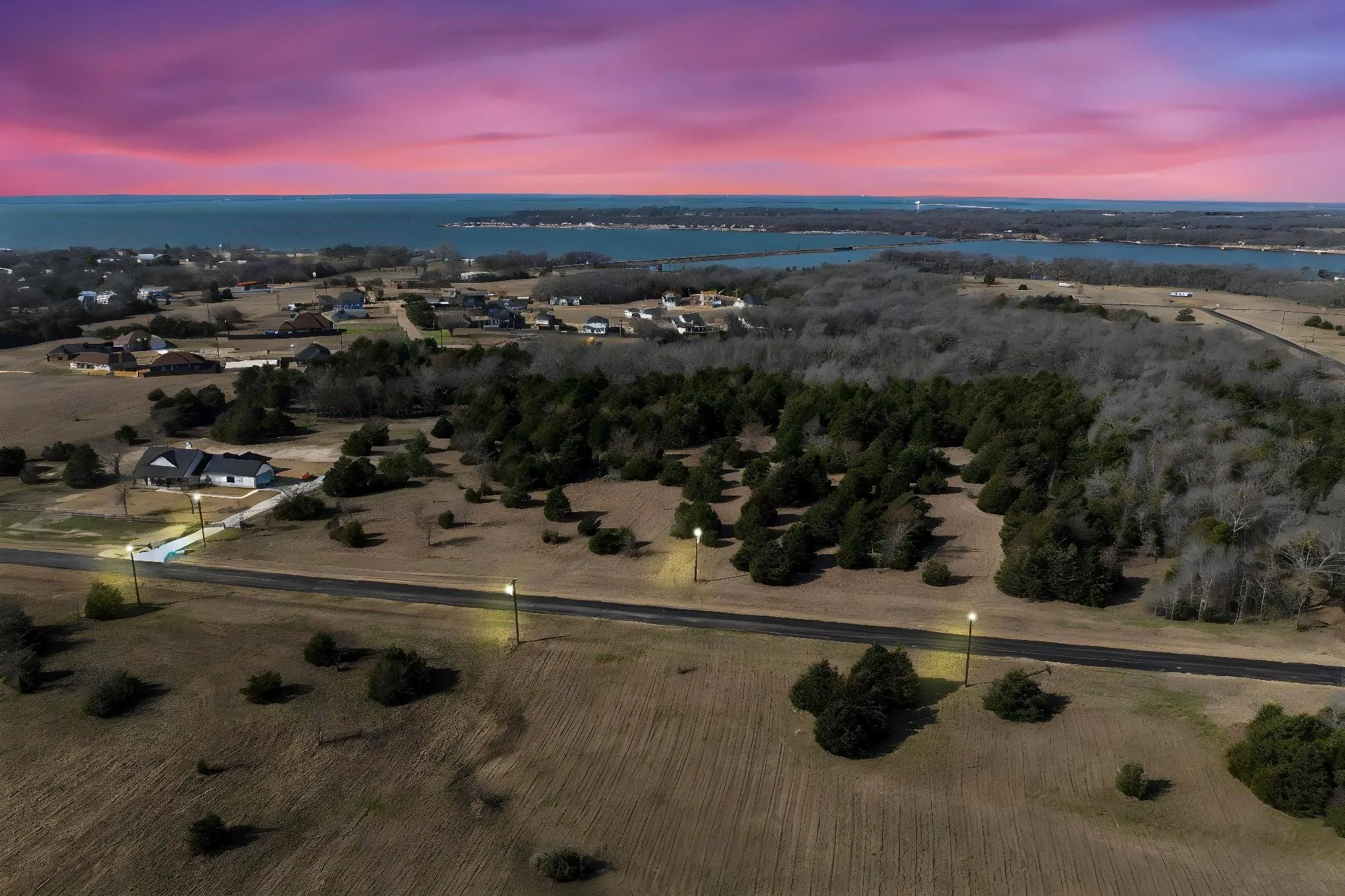 Unimproved Land For Sale in Rains County , 54 Vintage Shores Drive, East Tawakoni, Texas 75472, 0, 0, Garage spaces, 0 Sqft, built in 0, mls#21184155, Real Estate Agent in East Tawakoni, Homes For Sale in Rains county, Homes For Sale in East Tawakoni, Realtor in East Tawakoni Texas, Real Estate Brokerage Independent Realty Texas, Luminita Cordes Realtor