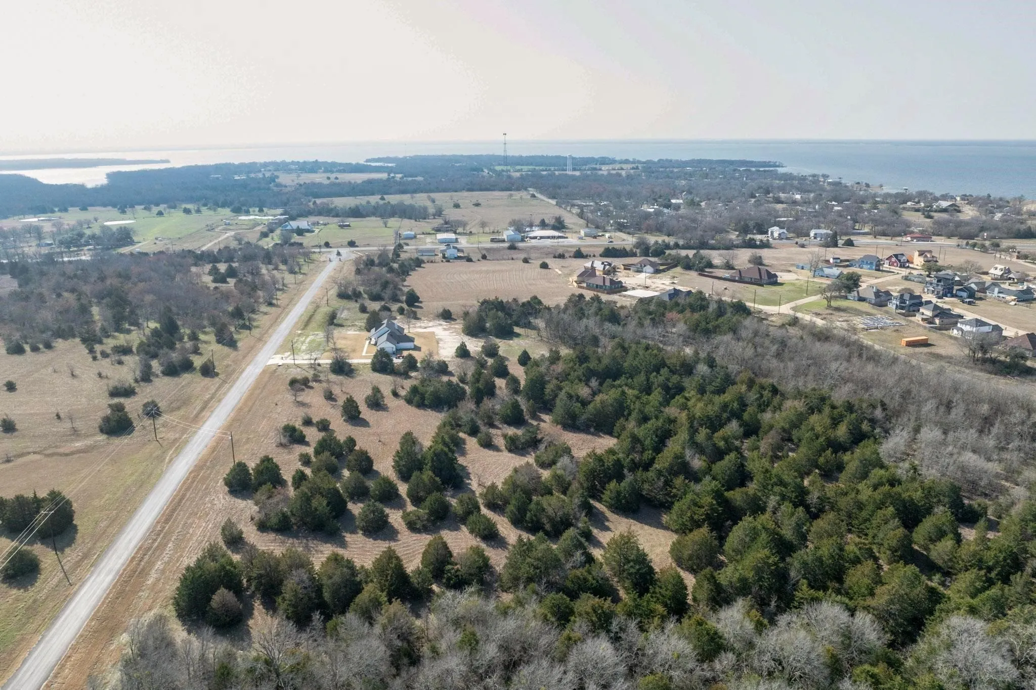 Unimproved Land For Sale in Rains County , 54 Vintage Shores Drive, East Tawakoni, Texas 75472, 0, 0, Garage spaces, 0 Sqft, built in 0, mls#21184155, Real Estate Agent in East Tawakoni, Homes For Sale in Rains county, Homes For Sale in East Tawakoni, Realtor in East Tawakoni Texas, Real Estate Brokerage Independent Realty Texas, Luminita Cordes Realtor