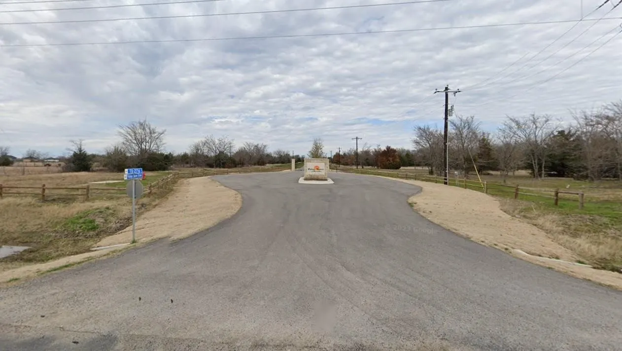 Unimproved Land For Sale in Rains County , 54 Vintage Shores Drive, East Tawakoni, Texas 75472, 0, 0, Garage spaces, 0 Sqft, built in 0, mls#21184155, Real Estate Agent in East Tawakoni, Homes For Sale in Rains county, Homes For Sale in East Tawakoni, Realtor in East Tawakoni Texas, Real Estate Brokerage Independent Realty Texas, Luminita Cordes Realtor
