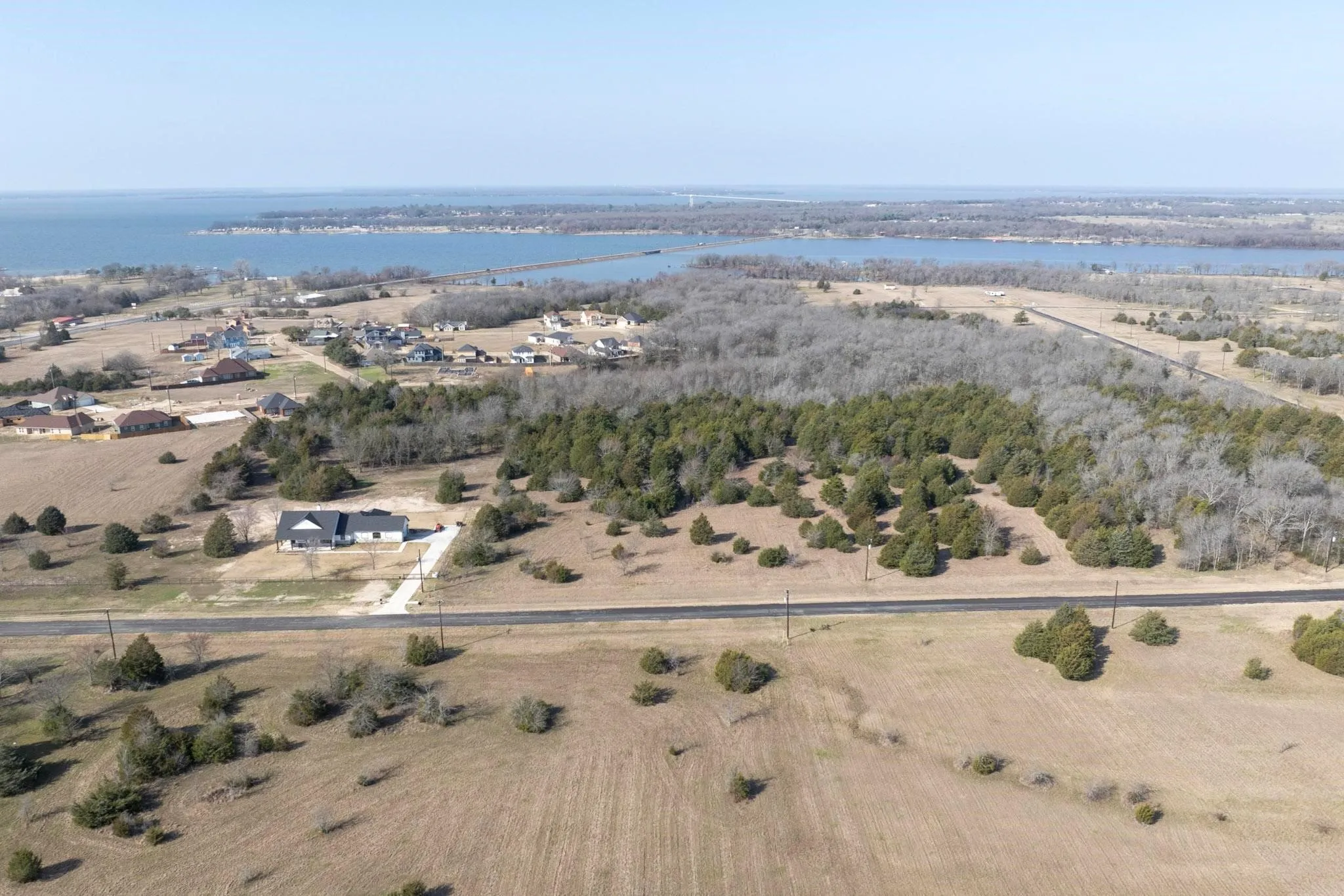 Unimproved Land For Sale in Rains County , 54 Vintage Shores Drive, East Tawakoni, Texas 75472, 0, 0, Garage spaces, 0 Sqft, built in 0, mls#21184155, Real Estate Agent in East Tawakoni, Homes For Sale in Rains county, Homes For Sale in East Tawakoni, Realtor in East Tawakoni Texas, Real Estate Brokerage Independent Realty Texas, Luminita Cordes Realtor