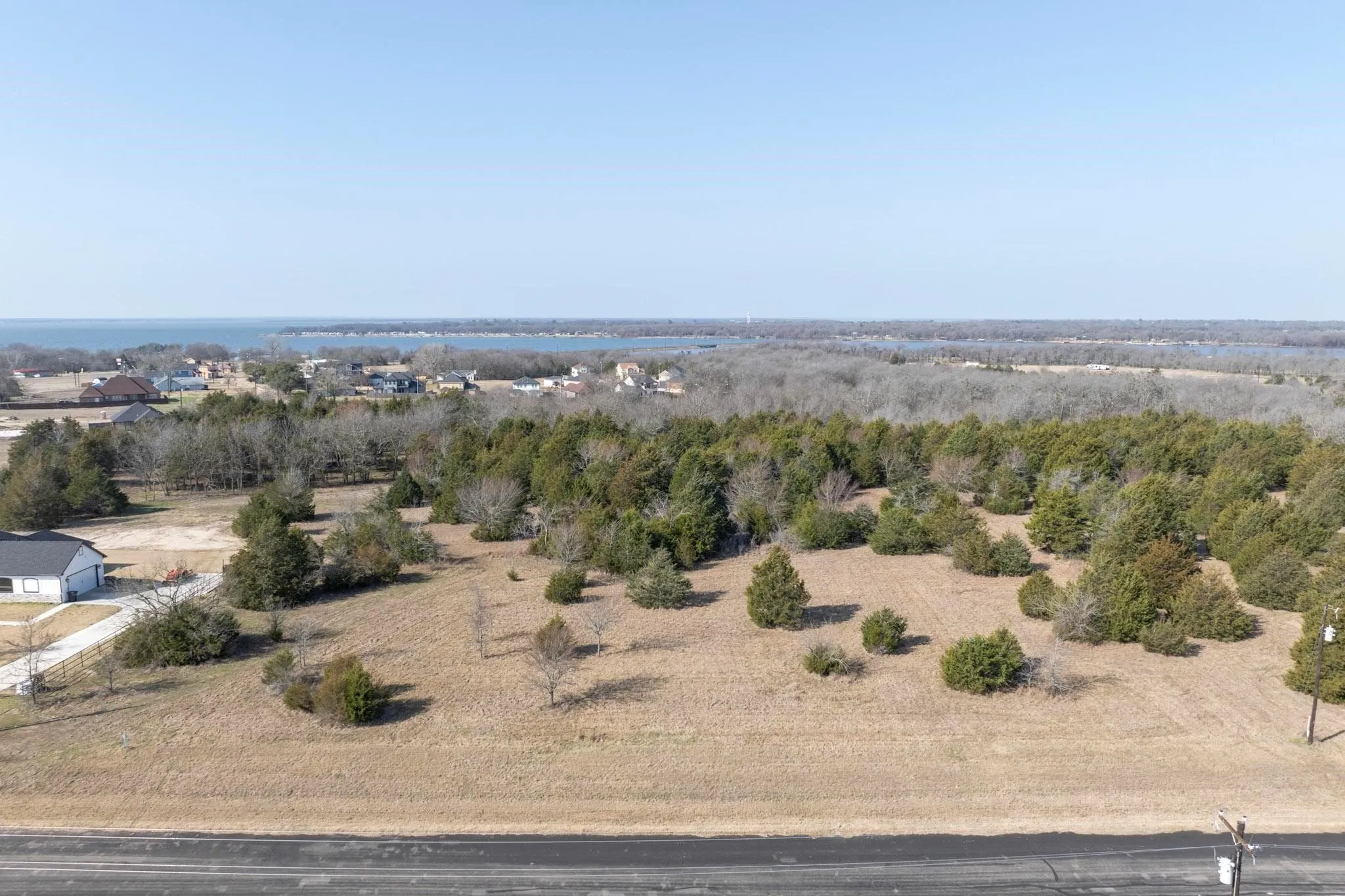 Unimproved Land For Sale in Rains County , 54 Vintage Shores Drive, East Tawakoni, Texas 75472, 0, 0, Garage spaces, 0 Sqft, built in 0, mls#21184155, Real Estate Agent in East Tawakoni, Homes For Sale in Rains county, Homes For Sale in East Tawakoni, Realtor in East Tawakoni Texas, Real Estate Brokerage Independent Realty Texas, Luminita Cordes Realtor