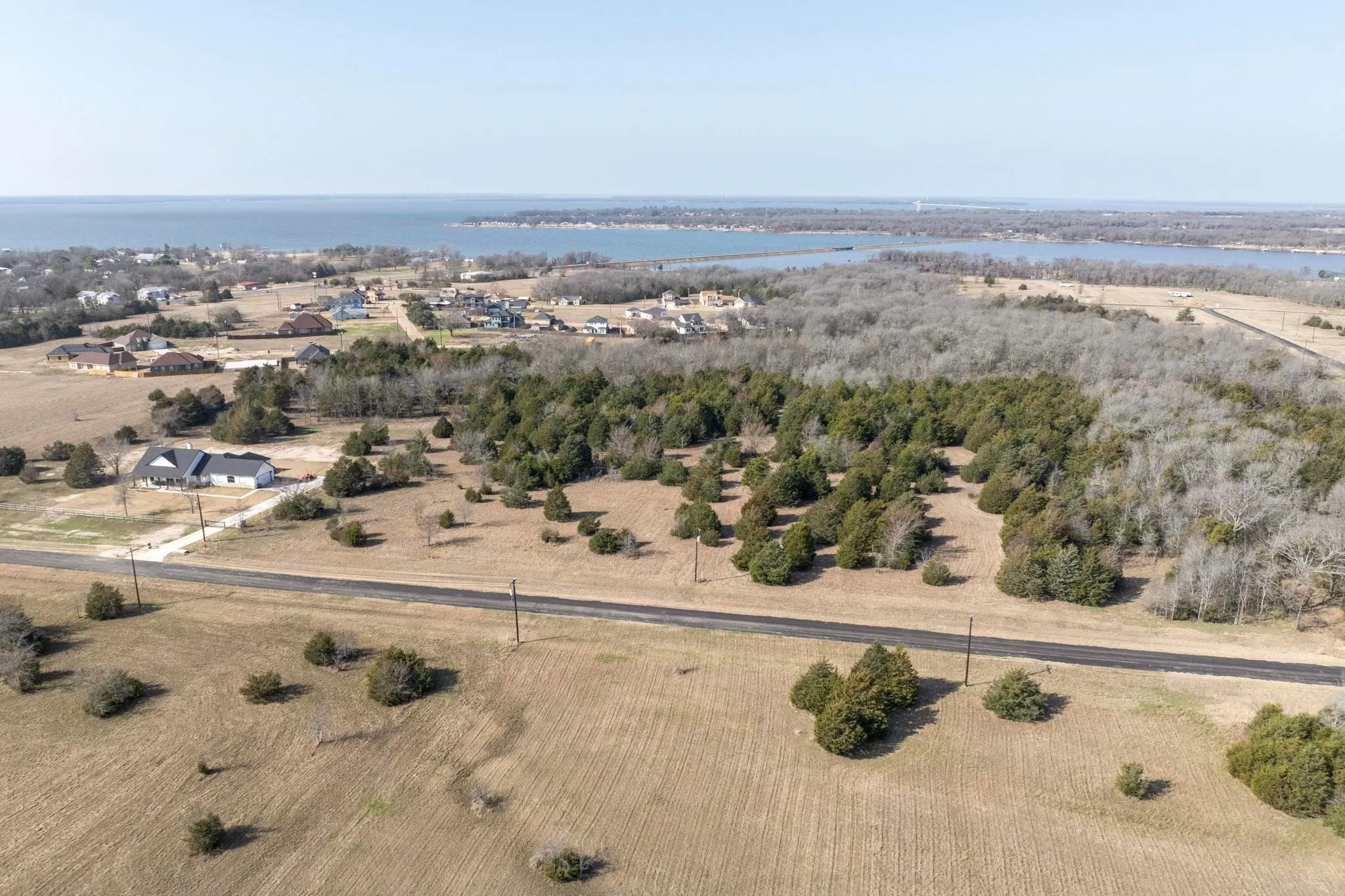 Unimproved Land For Sale in Rains County , 54 Vintage Shores Drive, East Tawakoni, Texas 75472, 0, 0, Garage spaces, 0 Sqft, built in 0, mls#21184155, Real Estate Agent in East Tawakoni, Homes For Sale in Rains county, Homes For Sale in East Tawakoni, Realtor in East Tawakoni Texas, Real Estate Brokerage Independent Realty Texas, Luminita Cordes Realtor