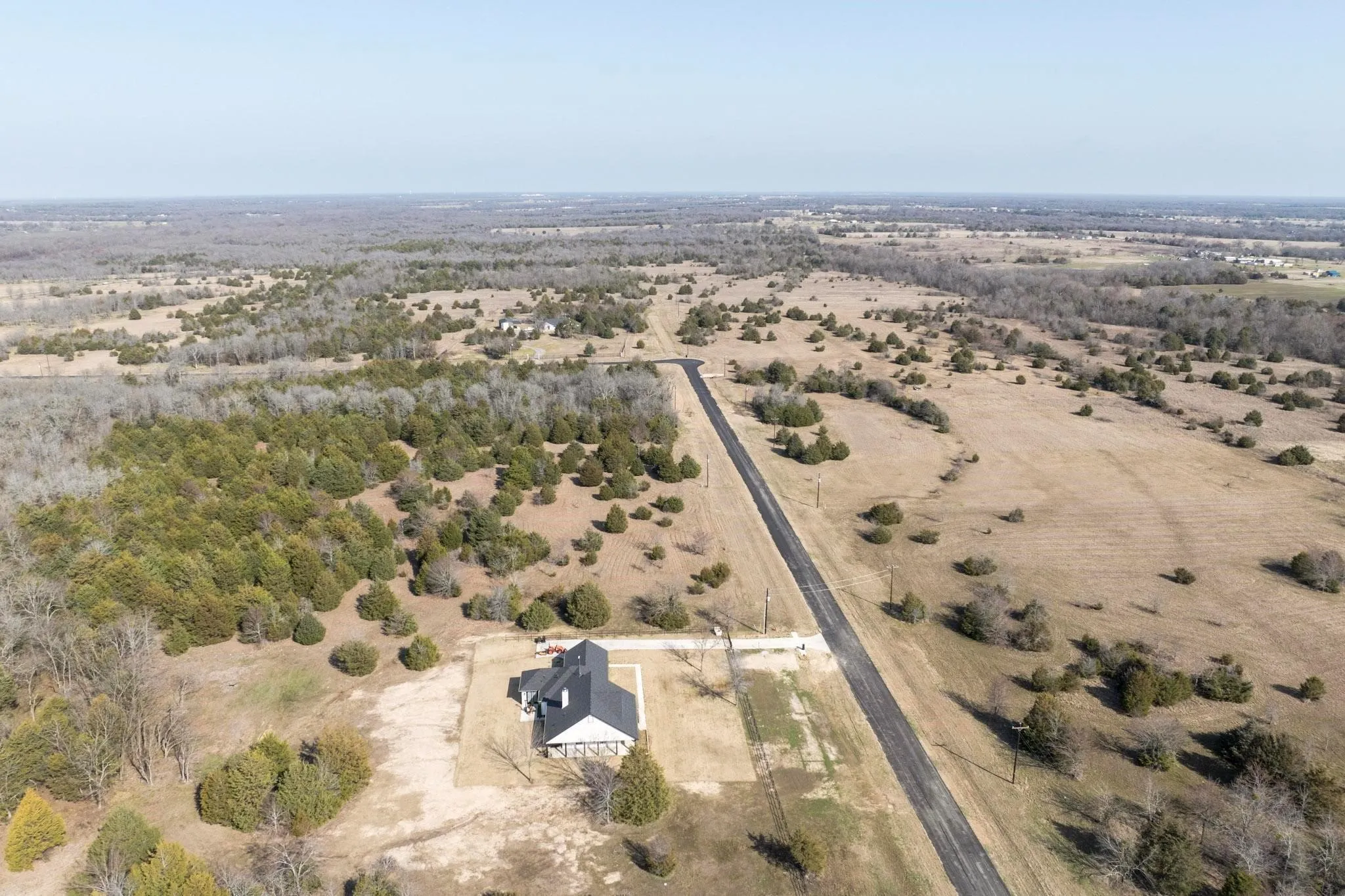 Unimproved Land For Sale in Rains County , 54 Vintage Shores Drive, East Tawakoni, Texas 75472, 0, 0, Garage spaces, 0 Sqft, built in 0, mls#21184155, Real Estate Agent in East Tawakoni, Homes For Sale in Rains county, Homes For Sale in East Tawakoni, Realtor in East Tawakoni Texas, Real Estate Brokerage Independent Realty Texas, Luminita Cordes Realtor