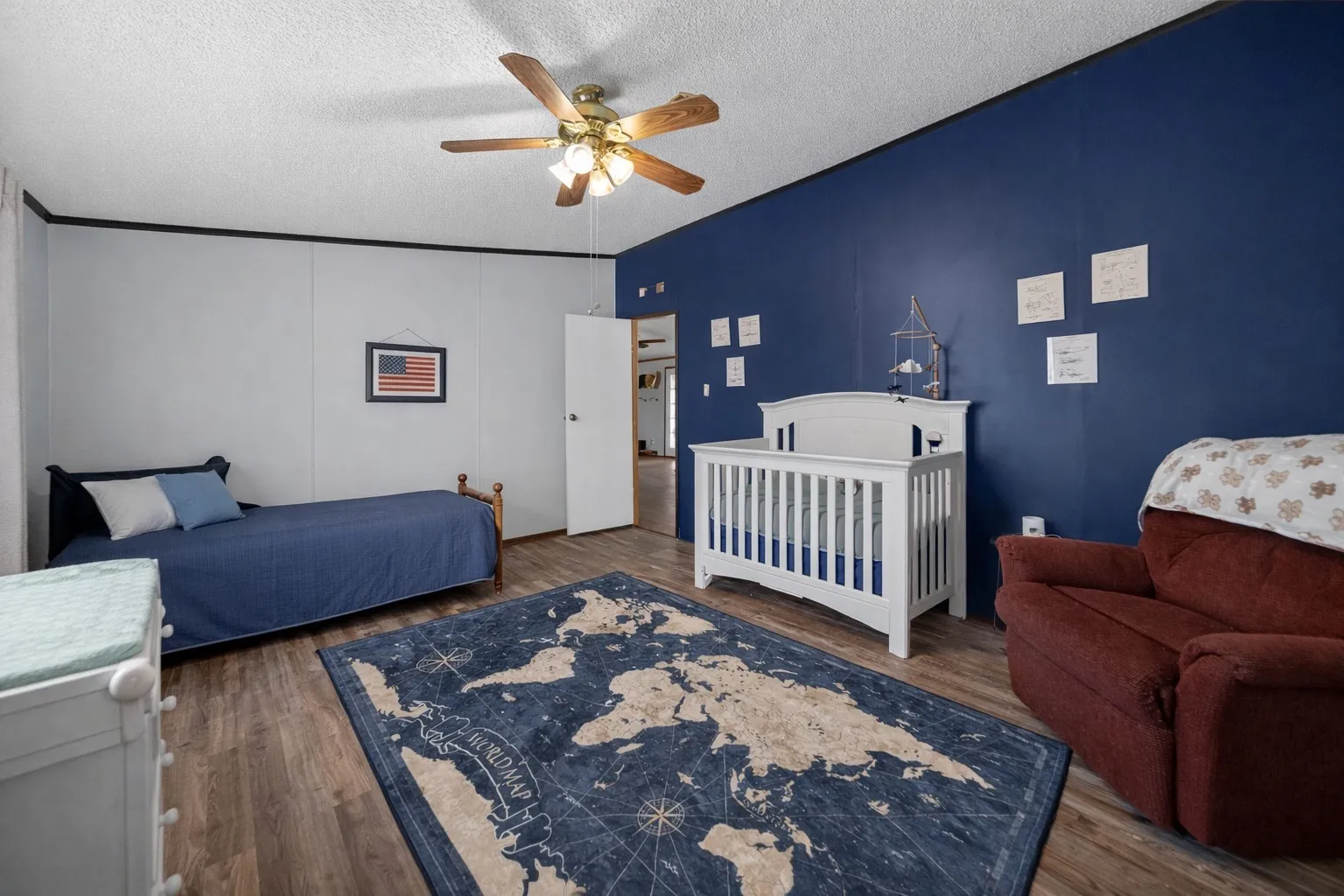 Manufactured Home For Sale in Van Zandt County , 743 VZ County Road 4222, Athens, Texas 75752, 3 Bedroom, 2 Bathroom, Garage spaces, 2,184 Sqft, built in 1999, Preowned, mls#21191158, Real Estate Agent in Athens, Homes For Sale in Van Zandt county, Homes For Sale in Athens, Realtor in Athens Texas, Real Estate Brokerage Independent Realty Texas, Luminita Cordes Realtor