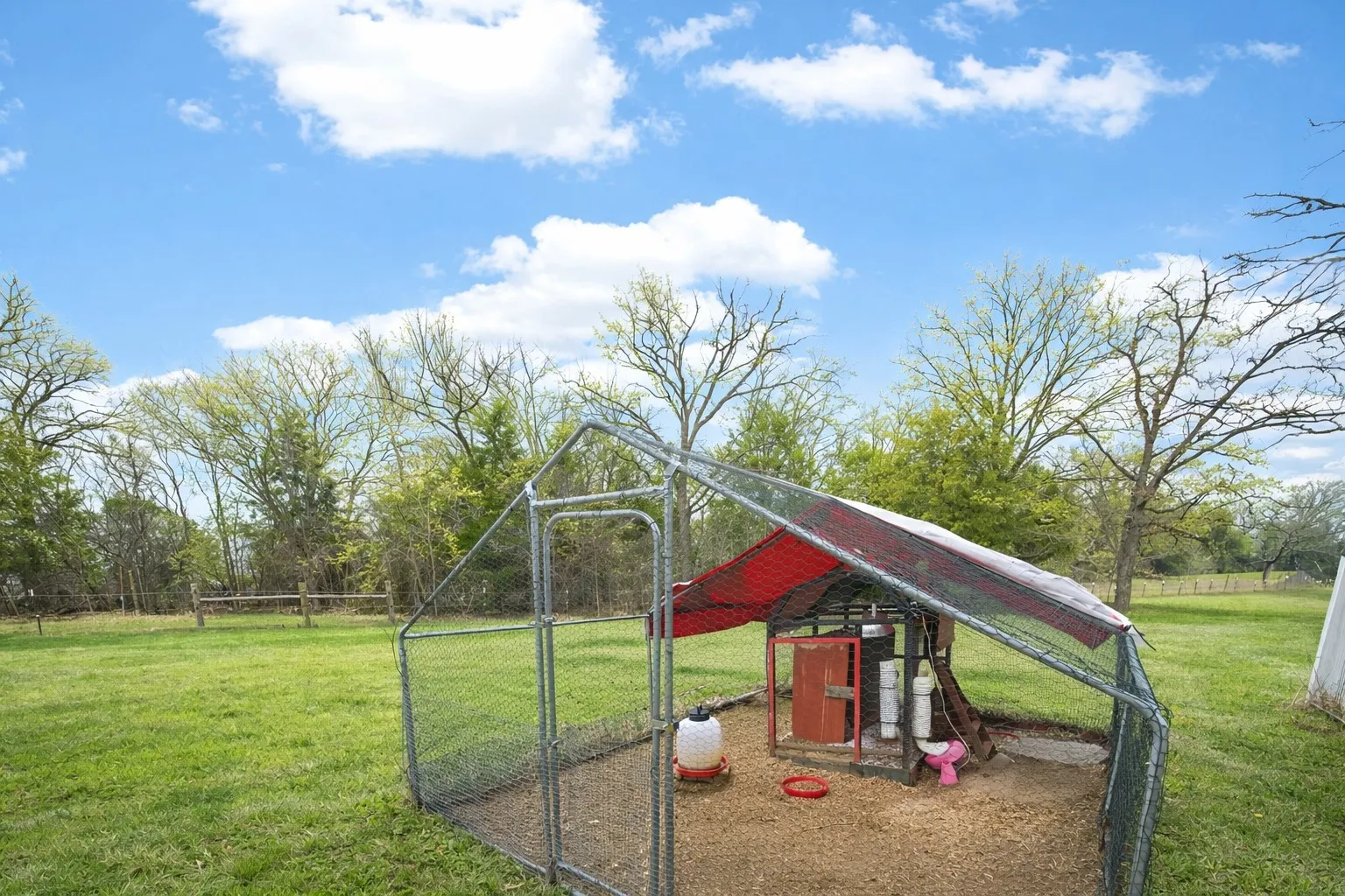 Manufactured Home For Sale in Van Zandt County , 743 VZ County Road 4222, Athens, Texas 75752, 3 Bedroom, 2 Bathroom, Garage spaces, 2,184 Sqft, built in 1999, Preowned, mls#21191158, Real Estate Agent in Athens, Homes For Sale in Van Zandt county, Homes For Sale in Athens, Realtor in Athens Texas, Real Estate Brokerage Independent Realty Texas, Luminita Cordes Realtor
