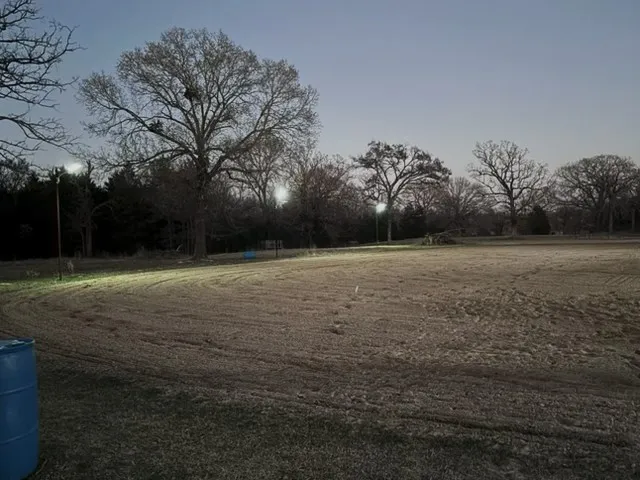 Manufactured Home For Sale in Van Zandt County , 743 VZ County Road 4222, Athens, Texas 75752, 3 Bedroom, 2 Bathroom, Garage spaces, 2,184 Sqft, built in 1999, Preowned, mls#21191158, Real Estate Agent in Athens, Homes For Sale in Van Zandt county, Homes For Sale in Athens, Realtor in Athens Texas, Real Estate Brokerage Independent Realty Texas, Luminita Cordes Realtor