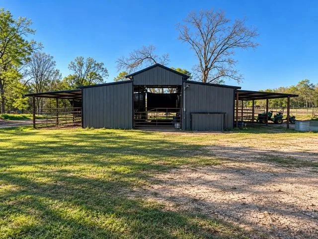 Manufactured Home For Sale in Van Zandt County , 743 VZ County Road 4222, Athens, Texas 75752, 3 Bedroom, 2 Bathroom, Garage spaces, 2,184 Sqft, built in 1999, Preowned, mls#21191158, Real Estate Agent in Athens, Homes For Sale in Van Zandt county, Homes For Sale in Athens, Realtor in Athens Texas, Real Estate Brokerage Independent Realty Texas, Luminita Cordes Realtor