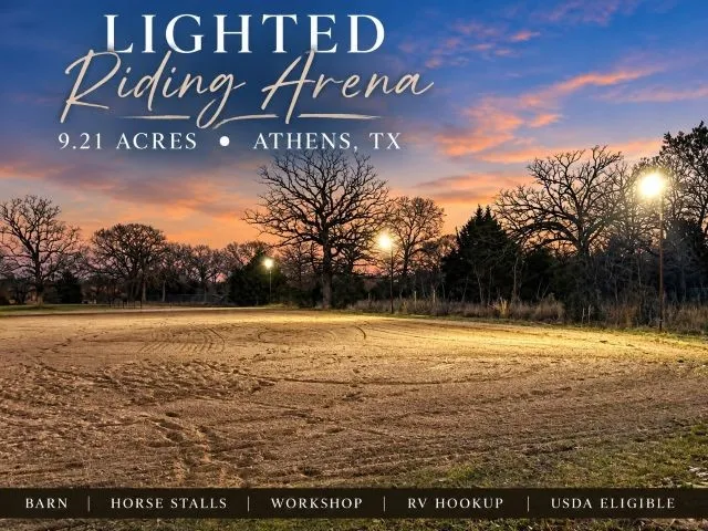 Manufactured Home For Sale in Van Zandt County , 743 VZ County Road 4222, Athens, Texas 75752, 3 Bedroom, 2 Bathroom, Garage spaces, 2,184 Sqft, built in 1999, Preowned, mls#21191158, Real Estate Agent in Athens, Homes For Sale in Van Zandt county, Homes For Sale in Athens, Realtor in Athens Texas, Real Estate Brokerage Independent Realty Texas, Luminita Cordes Realtor